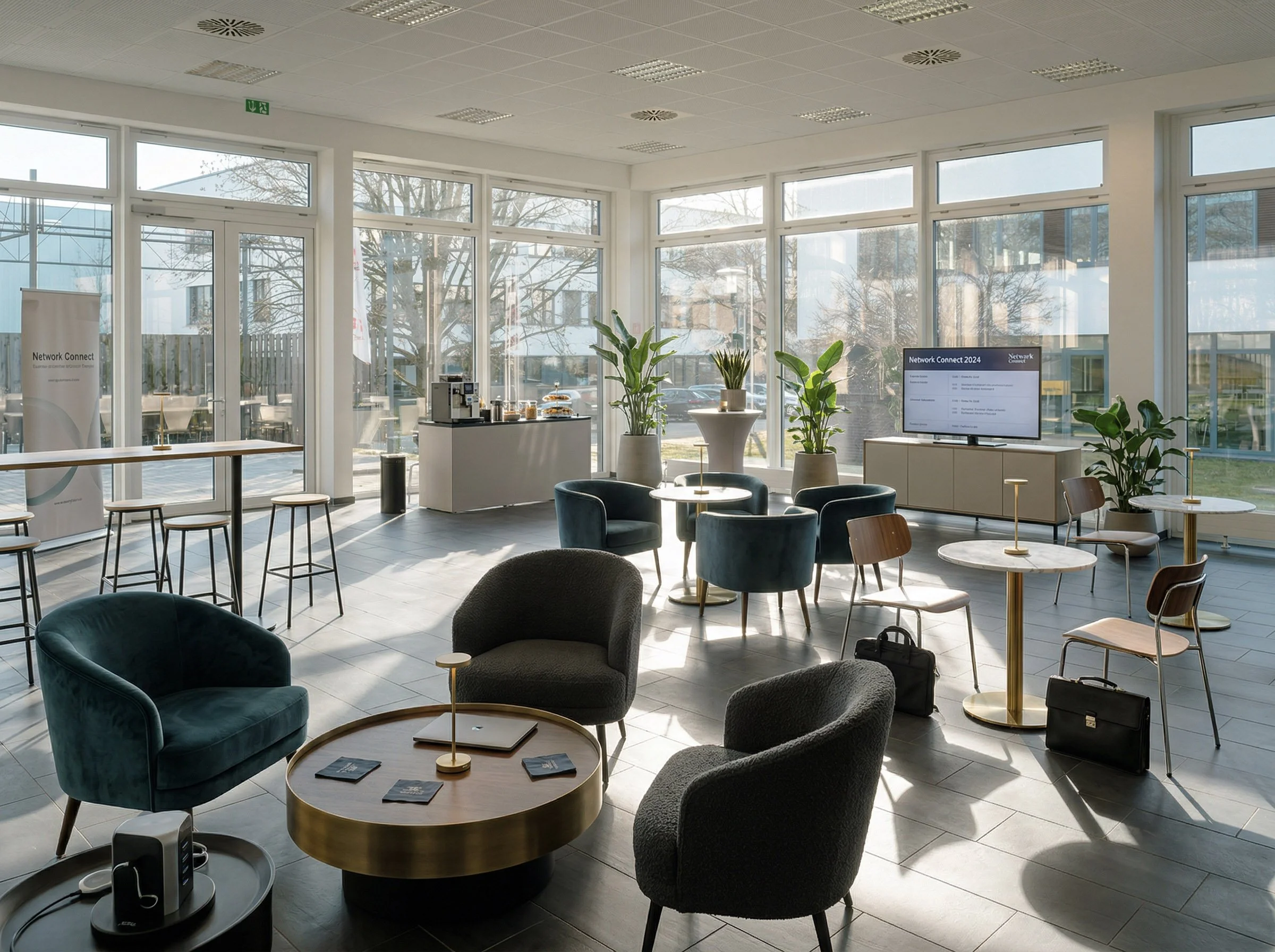 42-14_networking_lounge.jpg