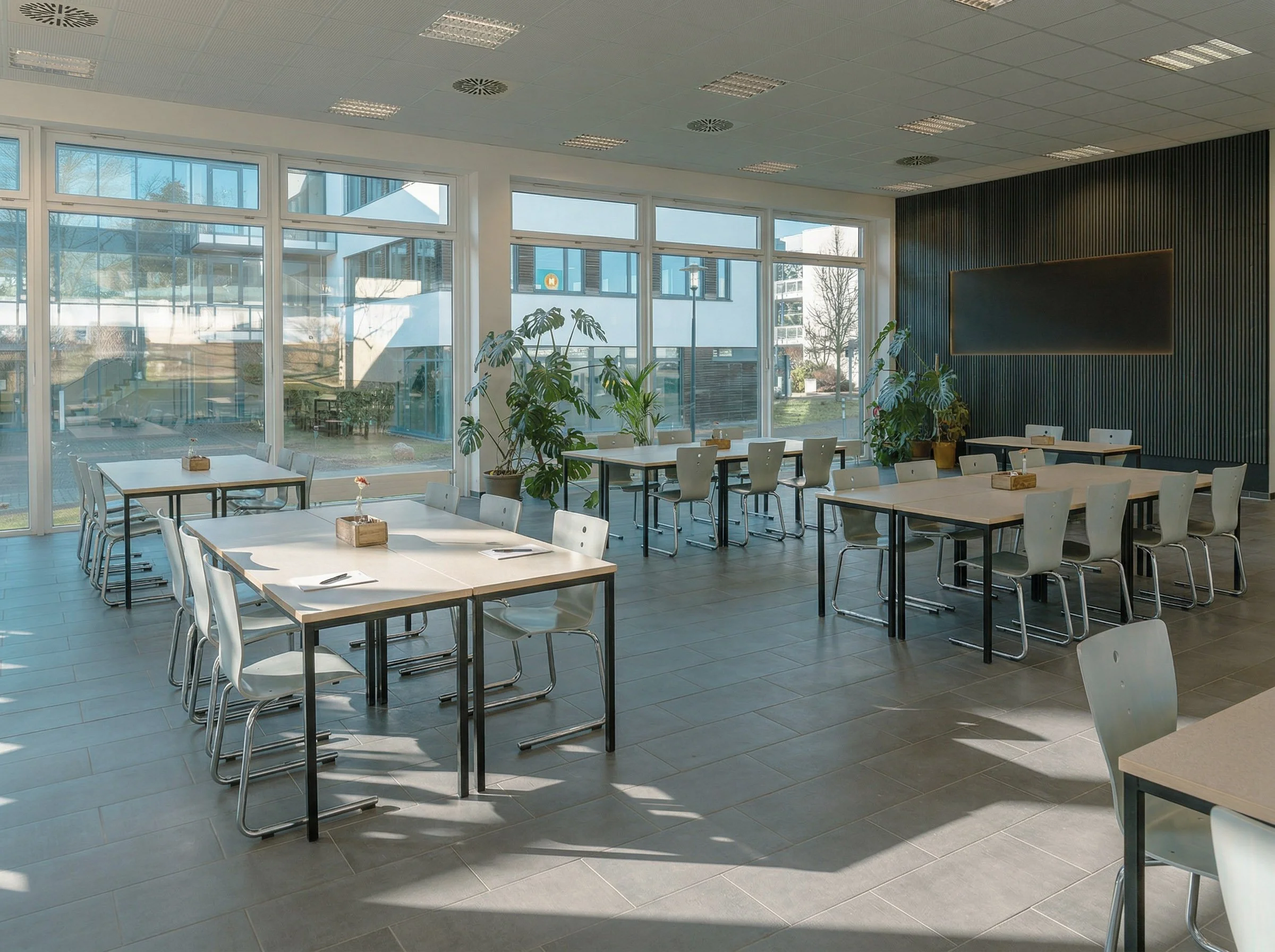 2-raum1_variante4_block_konferenz.jpg