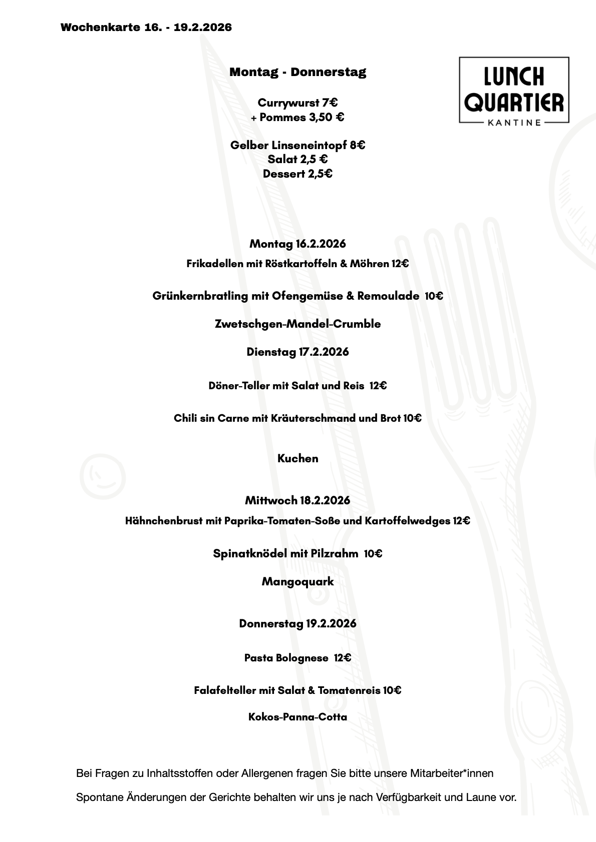 Speisenplan 16-19.2.26.1.png