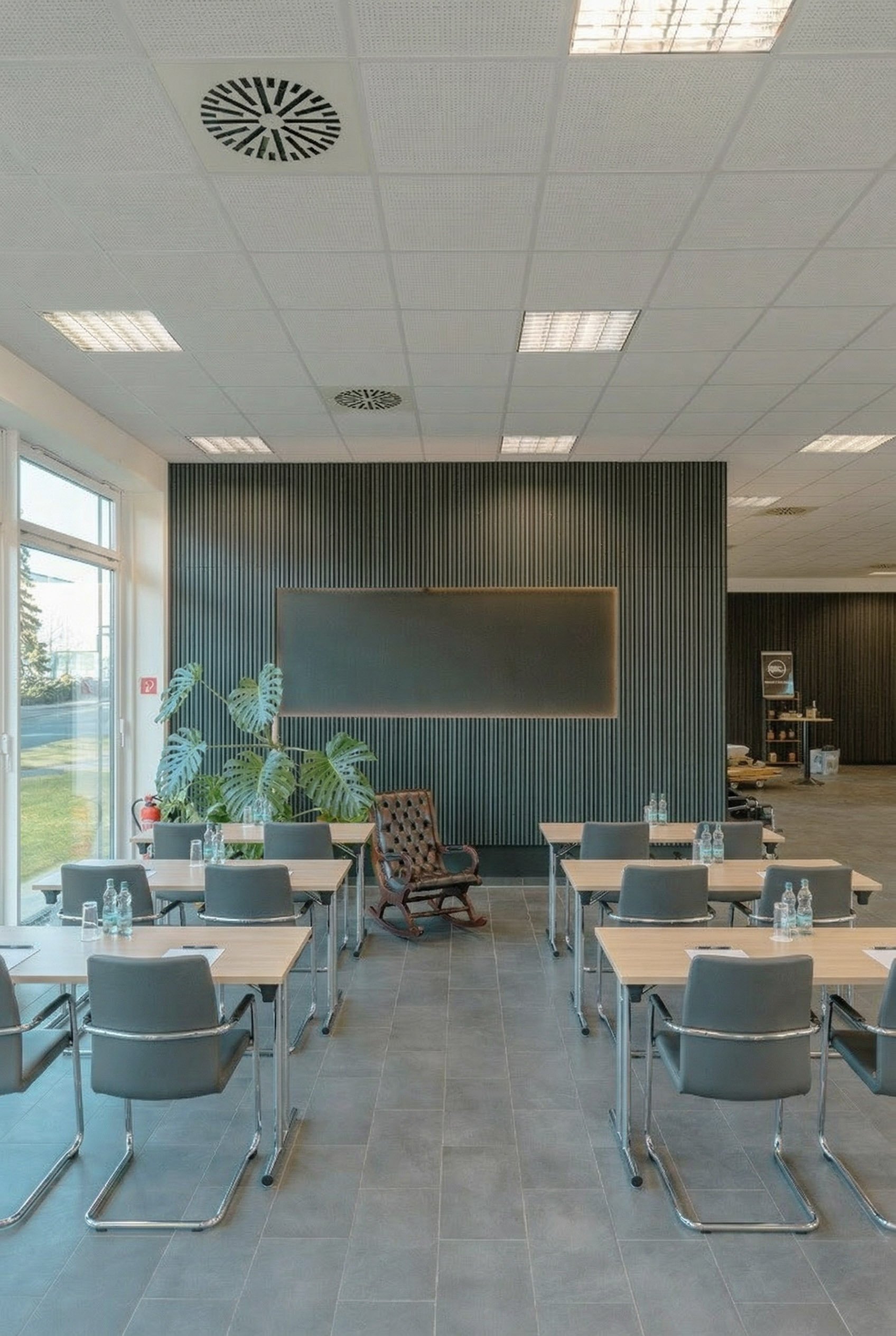 7-foto2_variante2_klassenzimmer.jpg