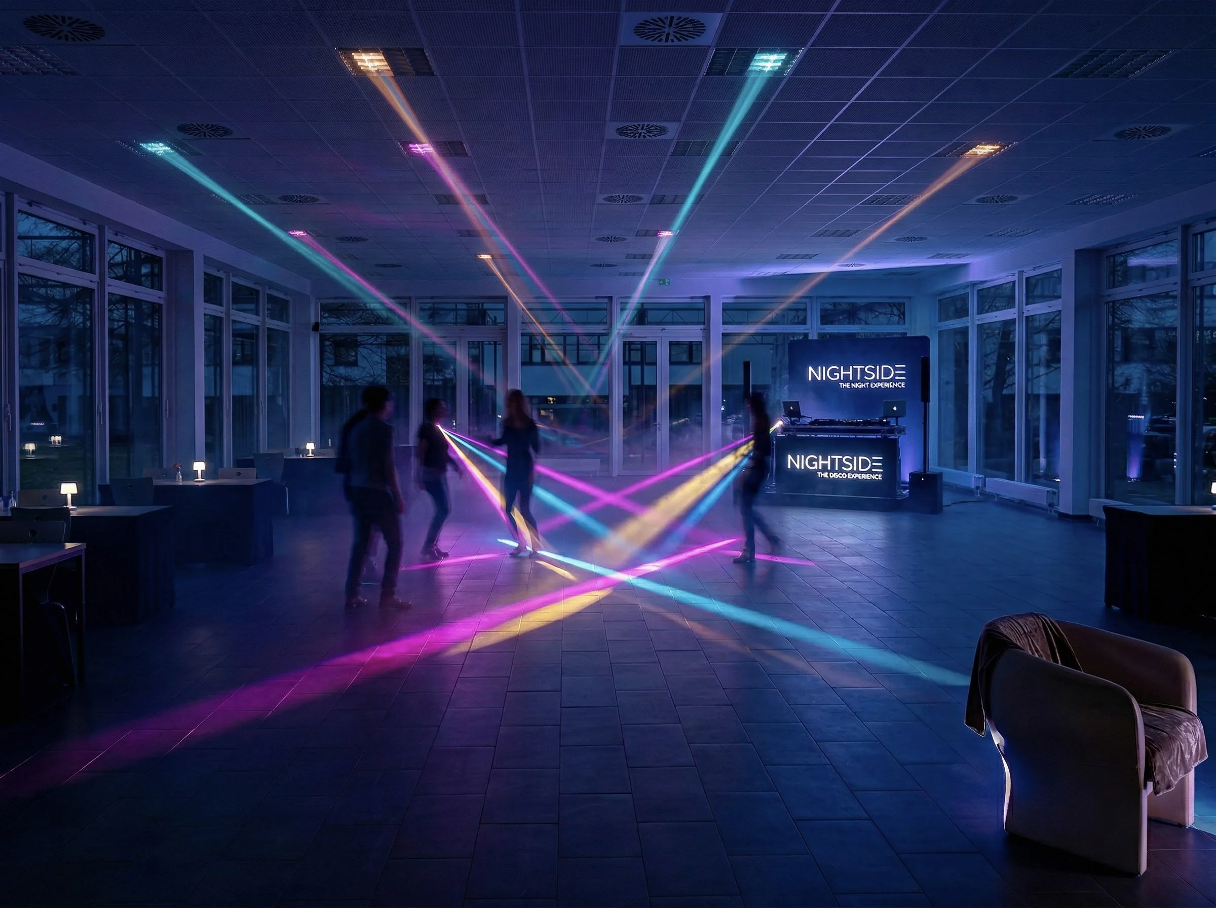 26-bild2_nacht_disko.jpg