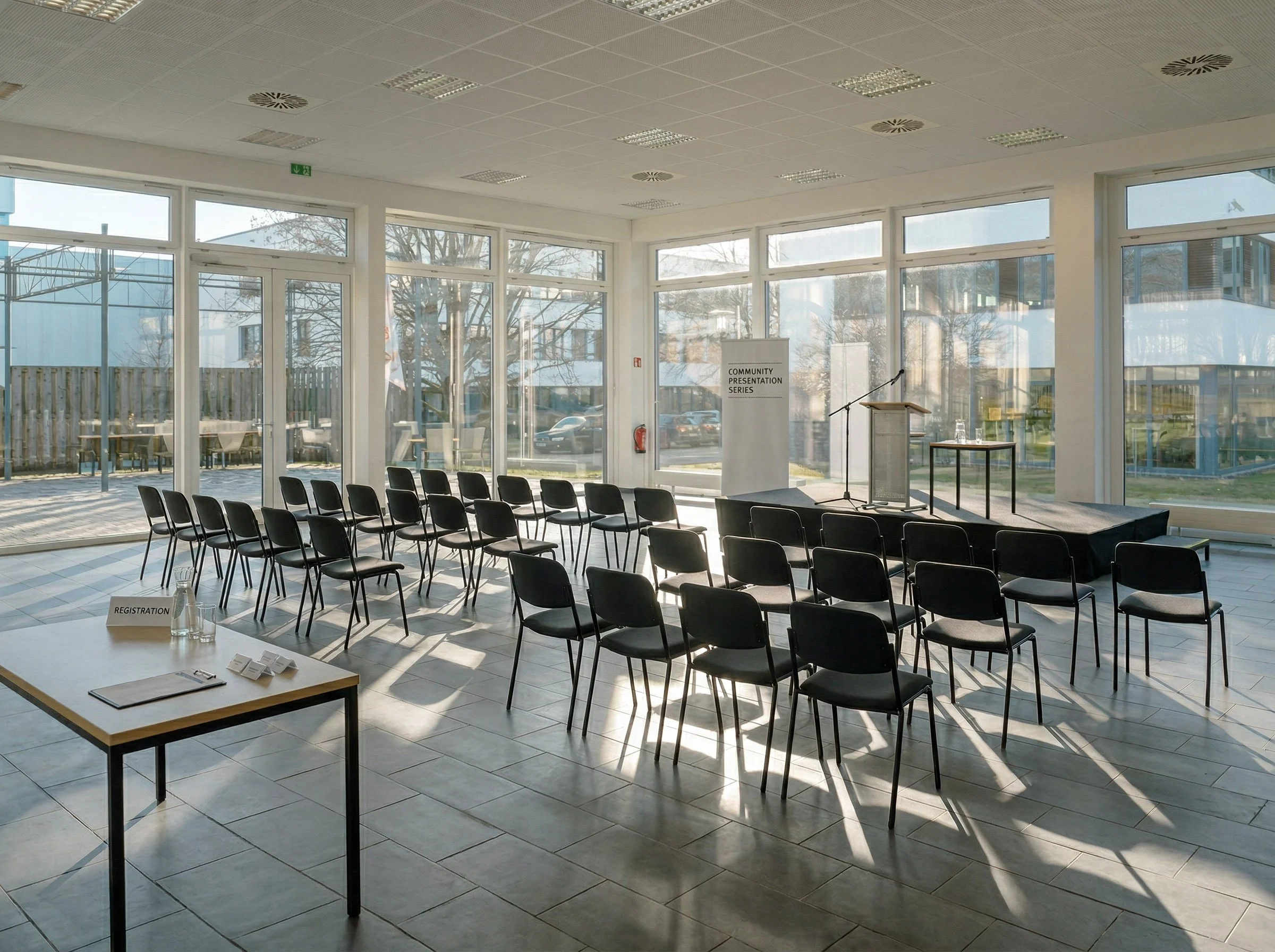 66-01_kleine_buehne_reihenbestuhlung.jpg