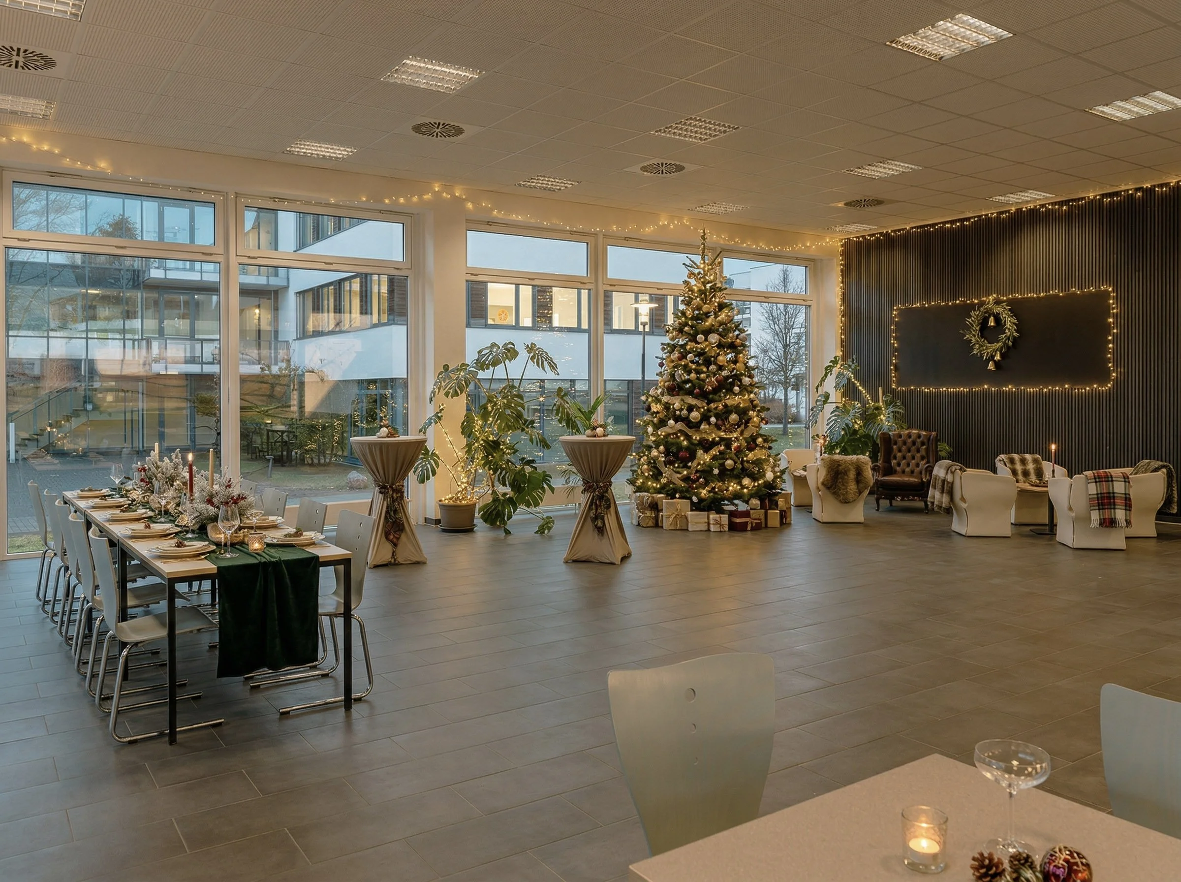 33-bild1_weihnachtsfeier.jpg