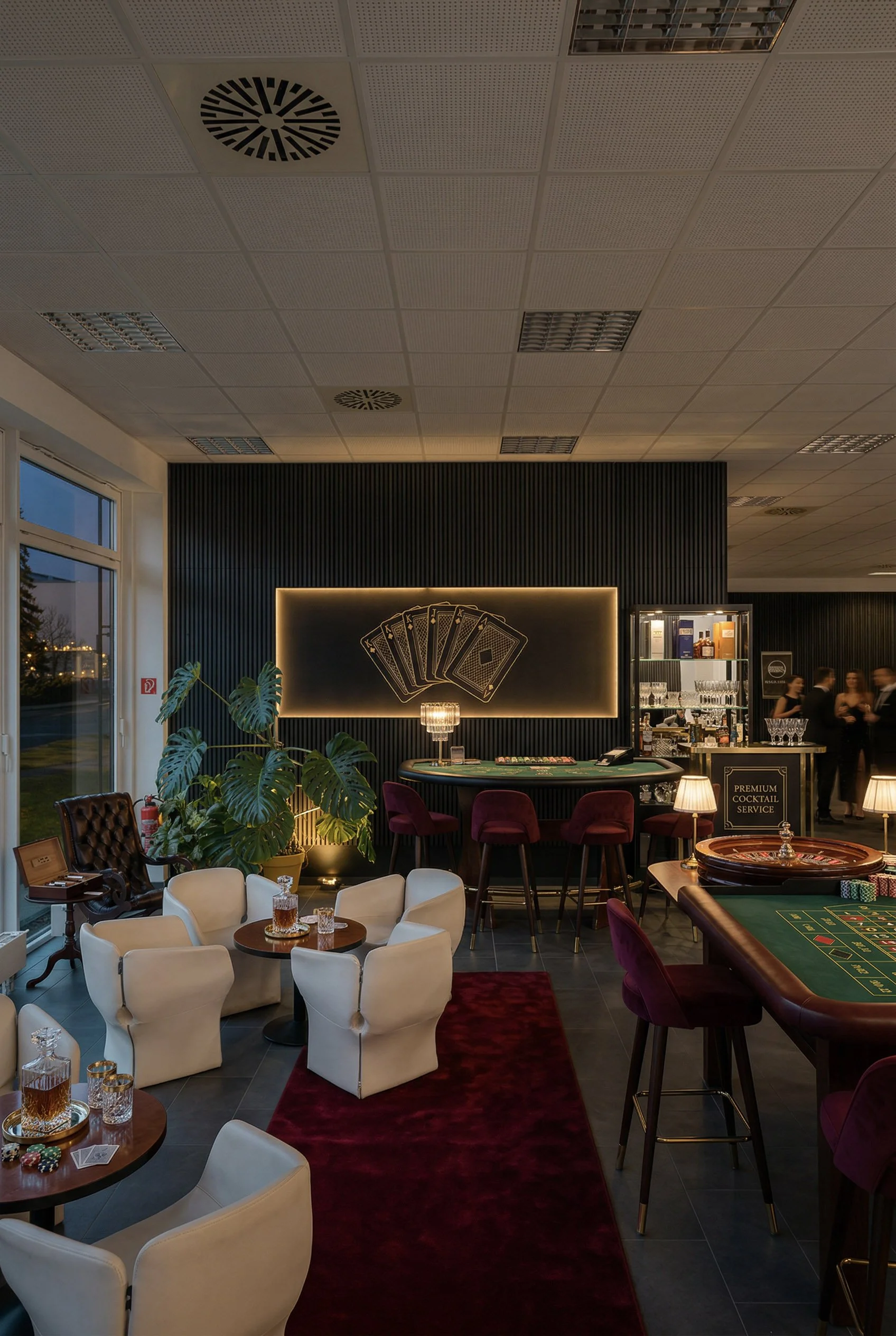 22-bild3_casino_night.jpg