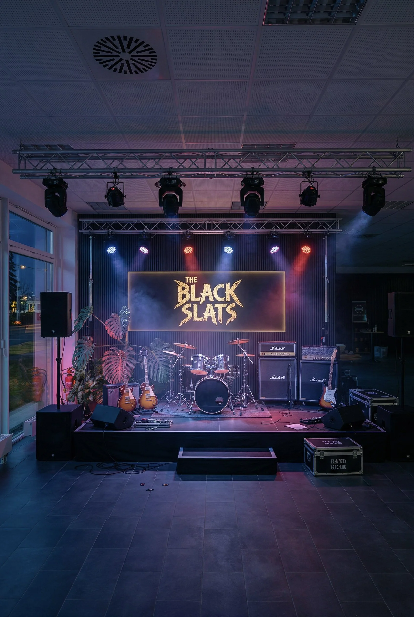 19-bild3_rock_concert_stage.jpg