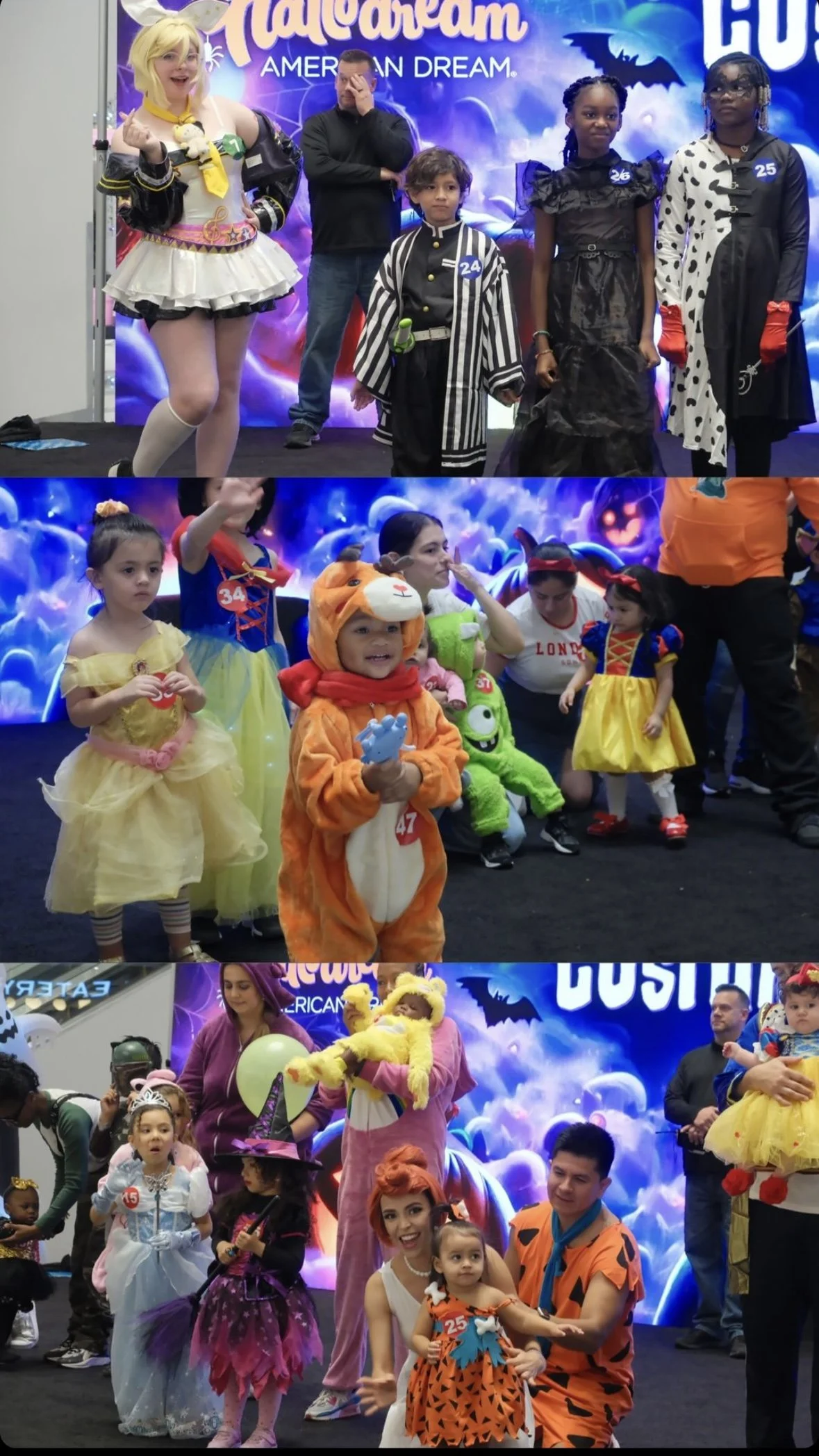 Hallodream4.jpg