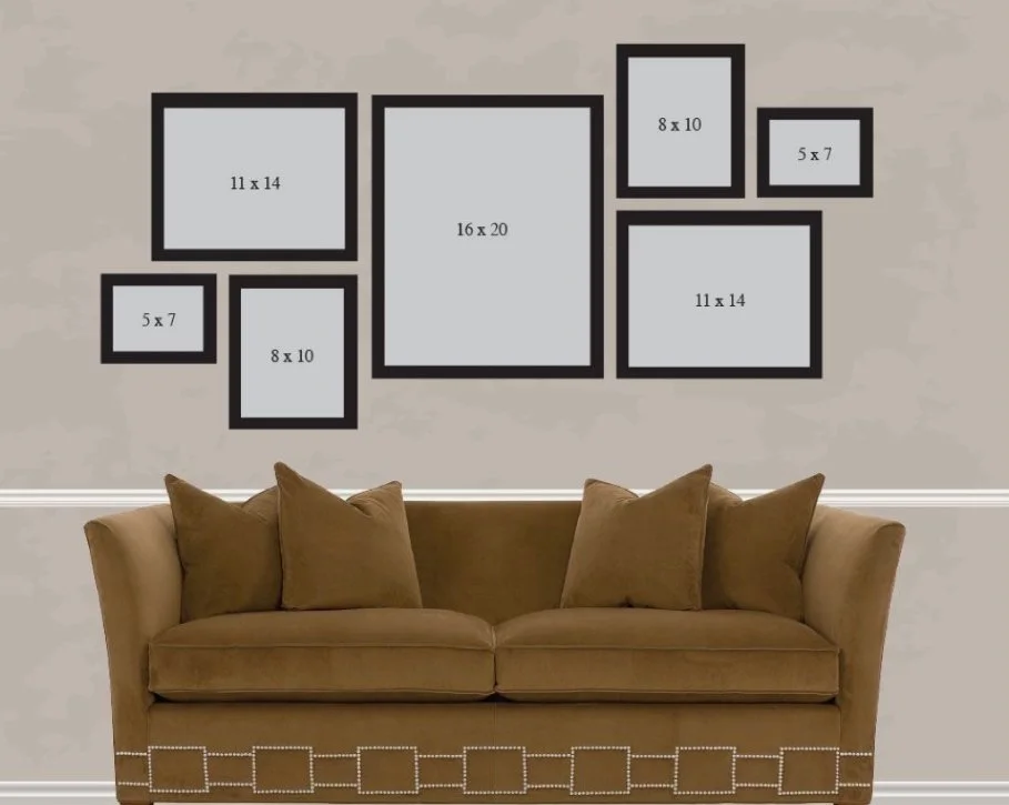 Size guide ws.jpg