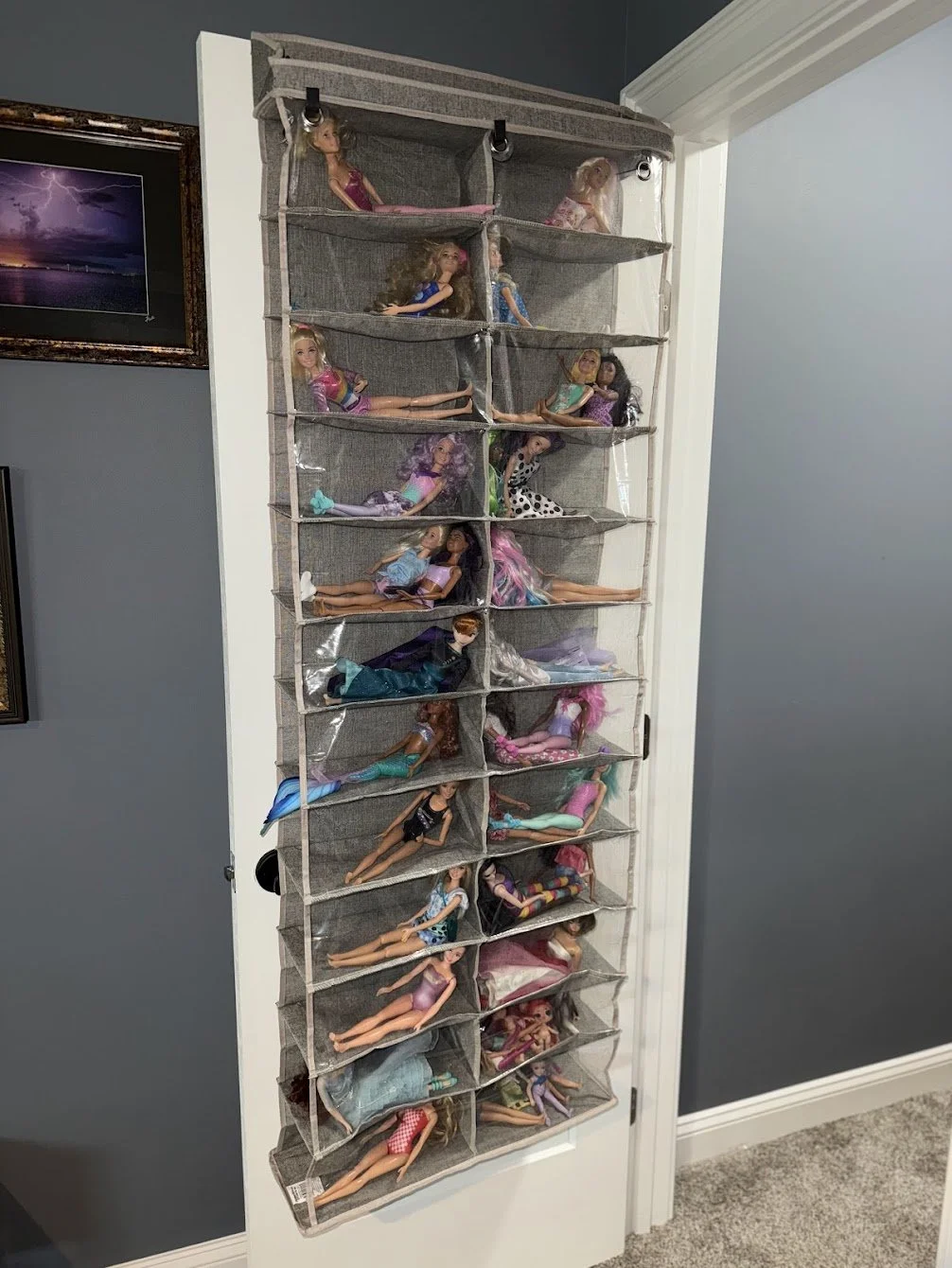 barbie storage.jpg