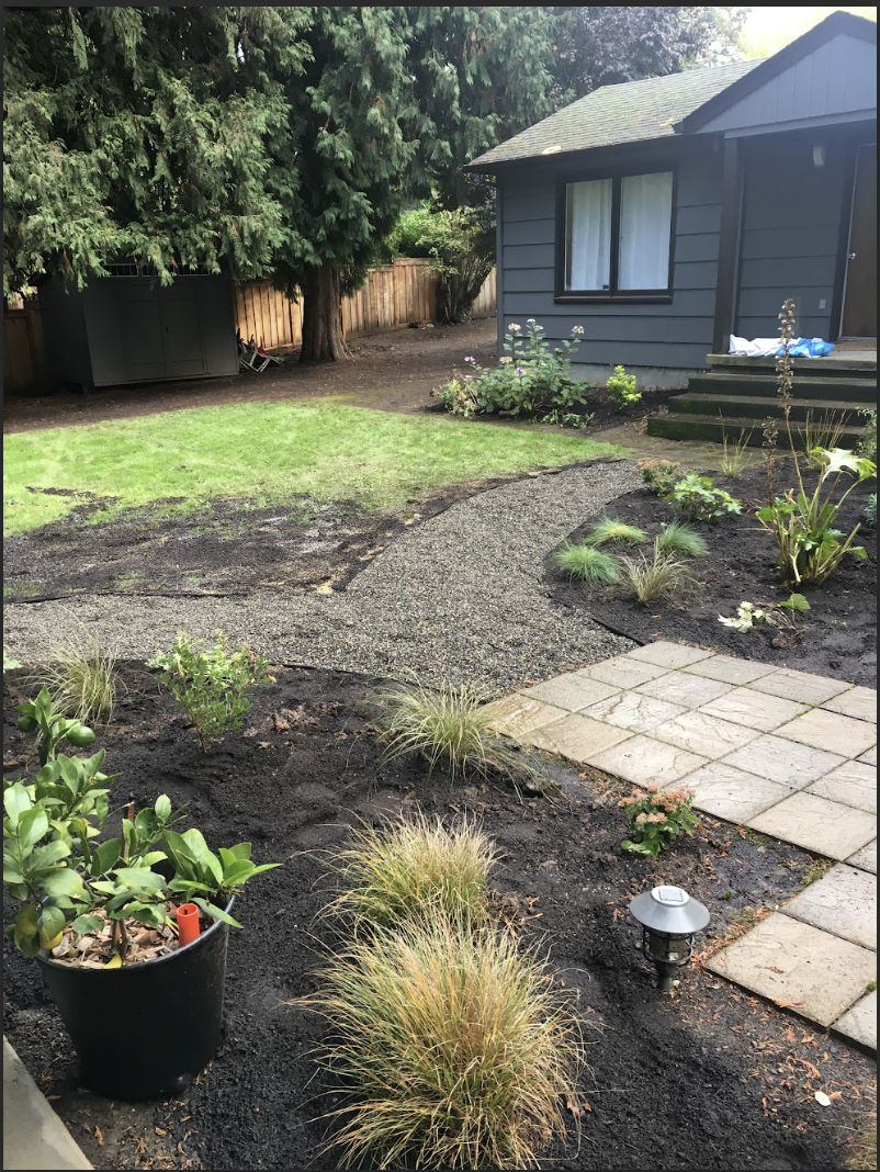 Screenshot 2026-01-16 at 9.17.46 AM.png