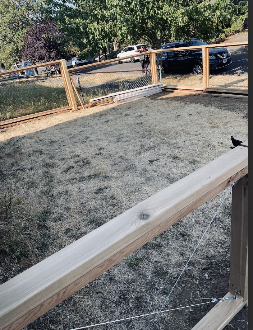 Screenshot 2026-01-18 at 10.57.10 AM.png