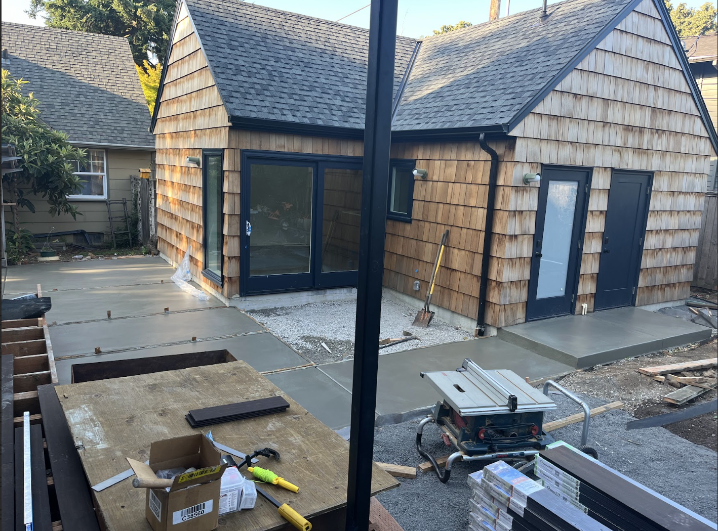 Screenshot 2026-01-18 at 10.43.00 AM.png