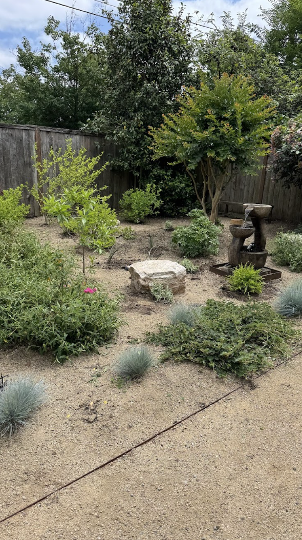 Screenshot 2026-01-18 at 10.43.40 AM.png