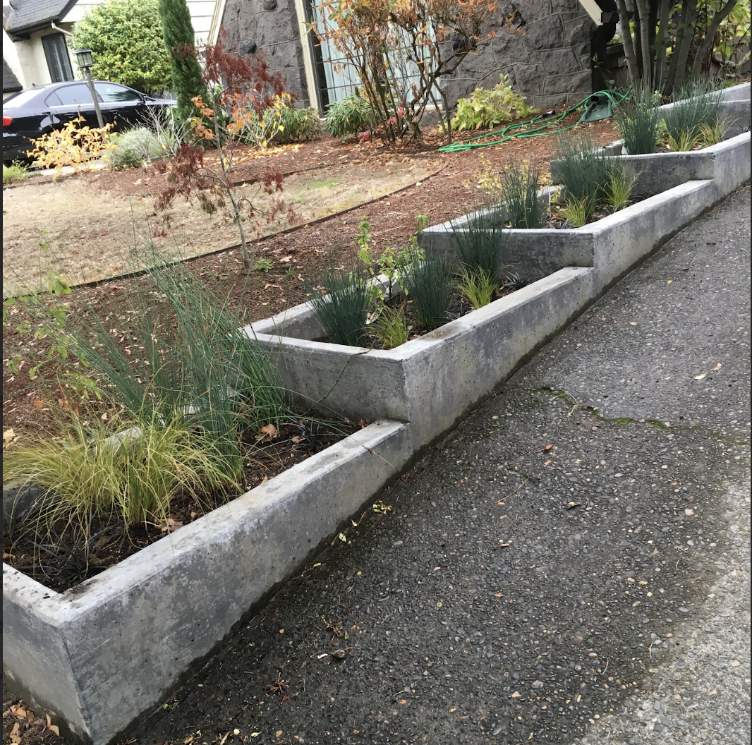 Screenshot 2026-01-18 at 10.41.53 AM.png