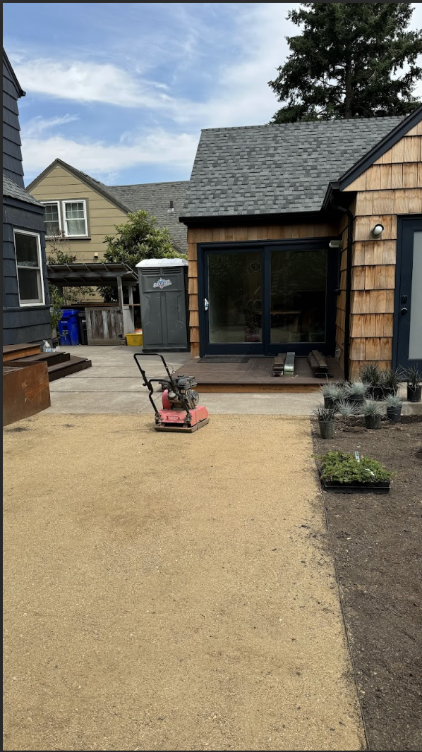 Screenshot 2026-01-18 at 11.07.55 AM.png