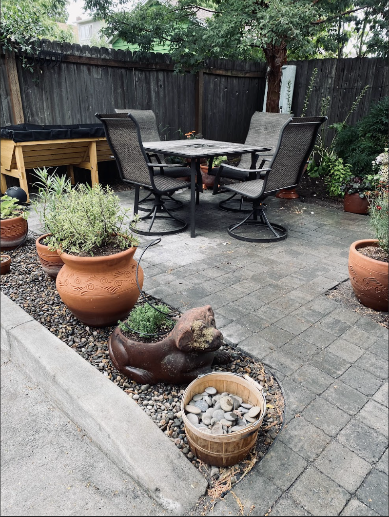 Screenshot 2026-01-16 at 9.18.56 AM.png