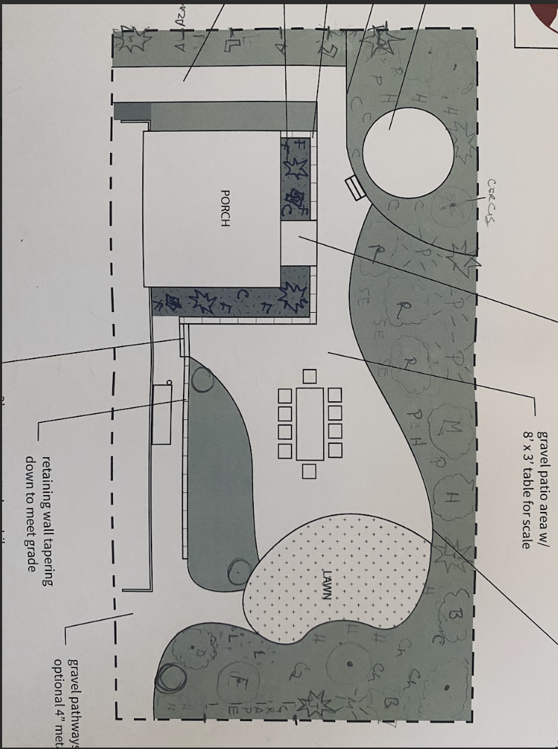 Screenshot 2026-01-12 at 6.02.07 PM.png