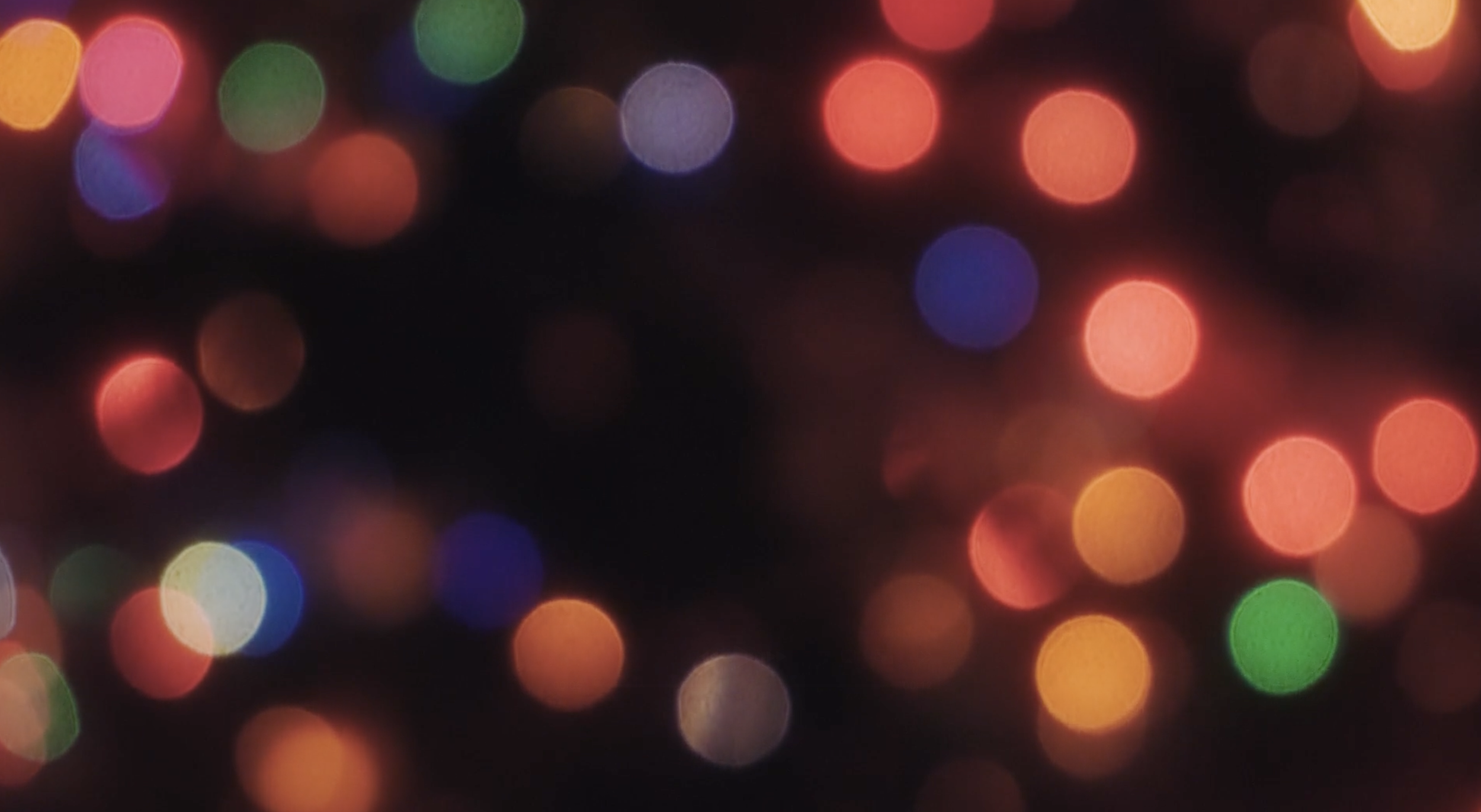 Captura de pantalla 2026-02-22 a la(s) 08.53.35.png