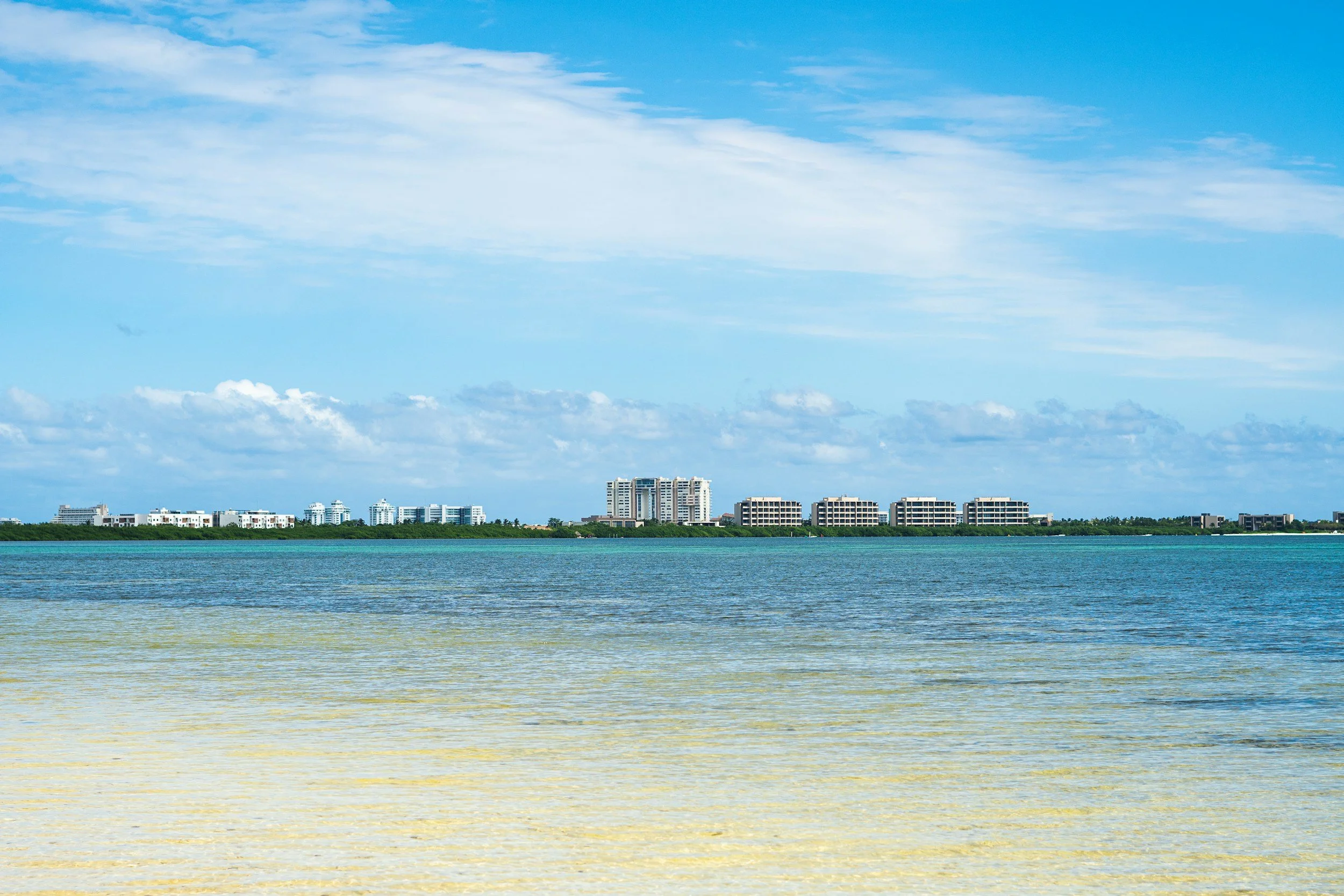 Cancun All-Inclusive Resorts: How to Choose the Right One (Without Regret)