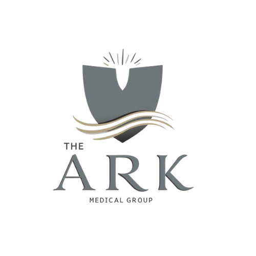 The ARK Medical Group