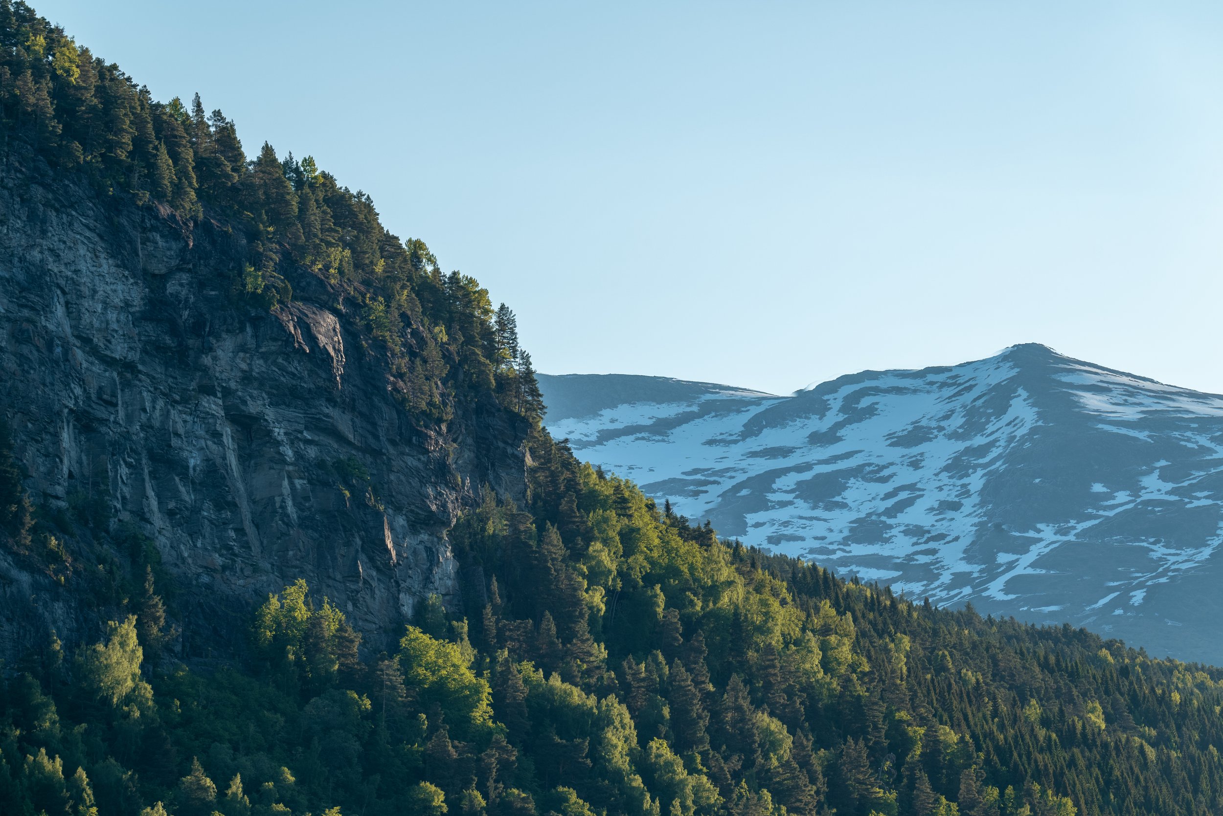 forested-cliffs-snowy-mountains-clear-skies-nature-scene.jpg