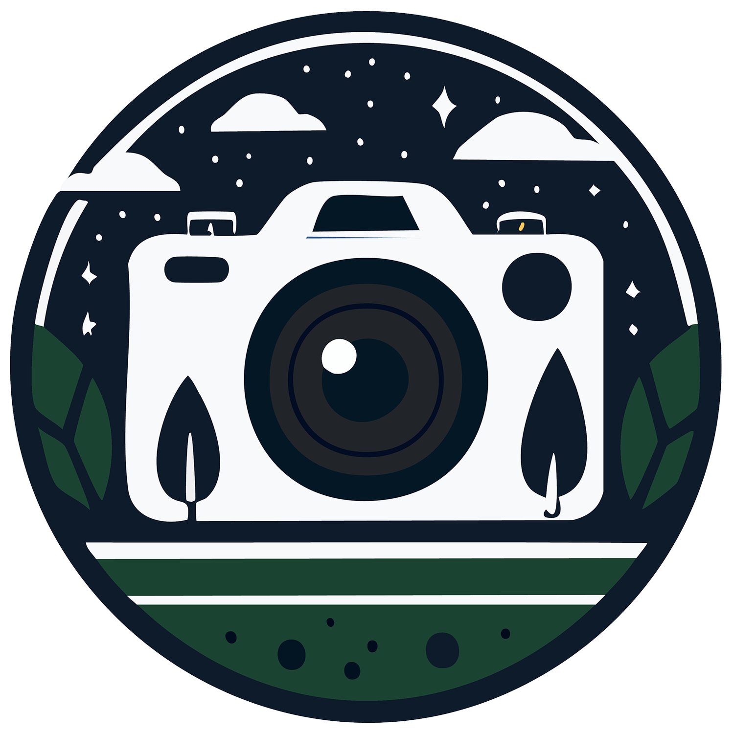 Creative Fields Digital