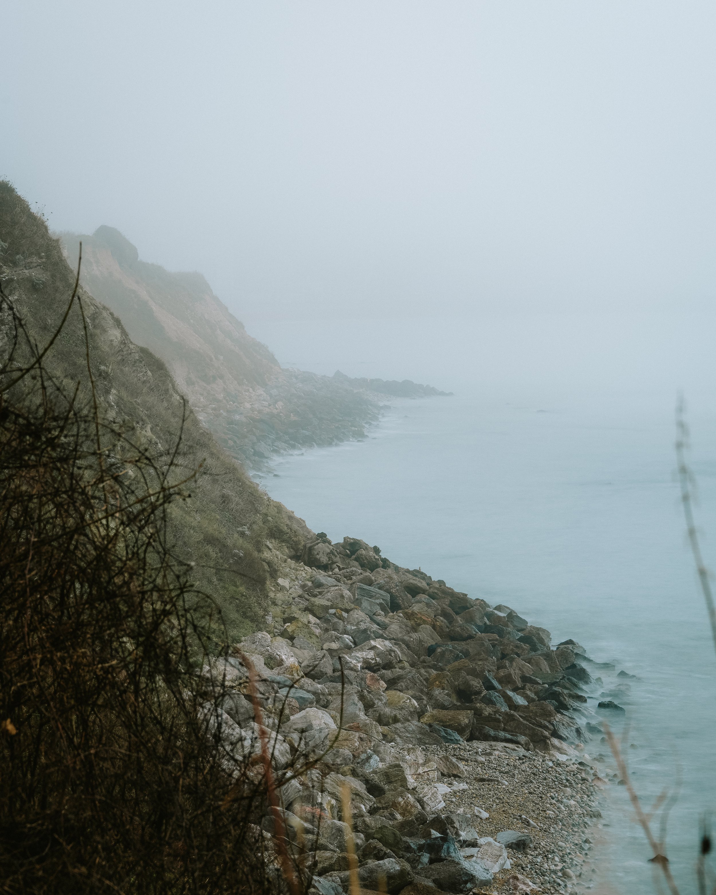DSC_1810-Edit.jpg