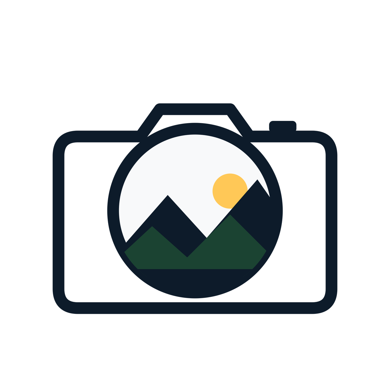 Creative Fields Digital