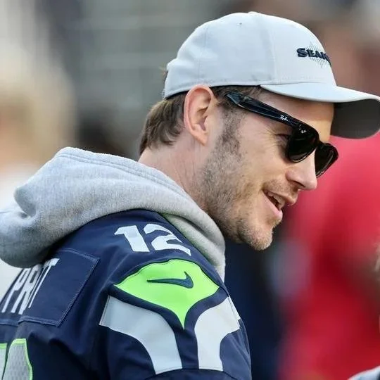 SUPER BOWL LX TALENT LOGISTICS