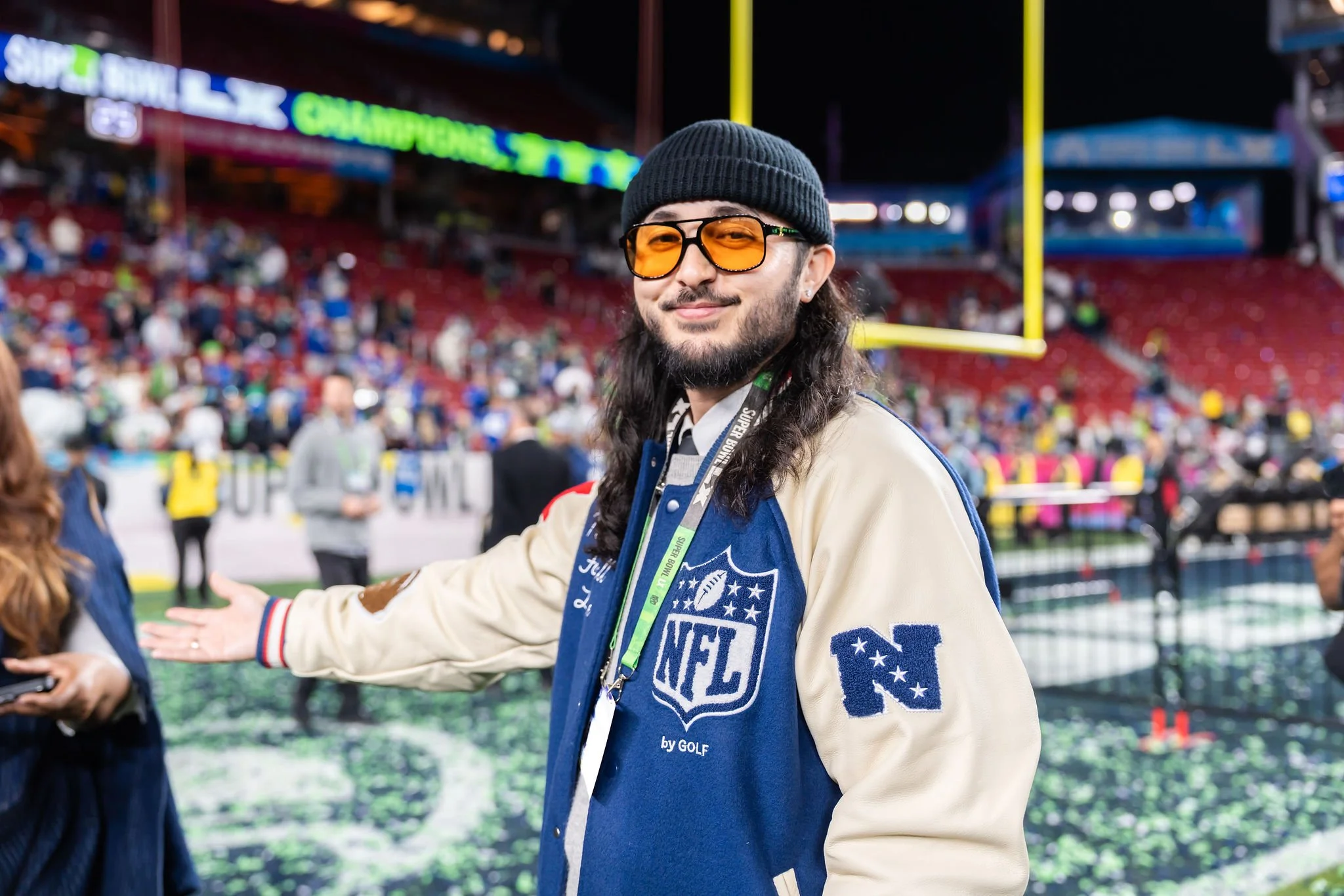 LNZYROSEPHOTO-SUPER-BOWL-LX-2-8-26--7467.jpg
