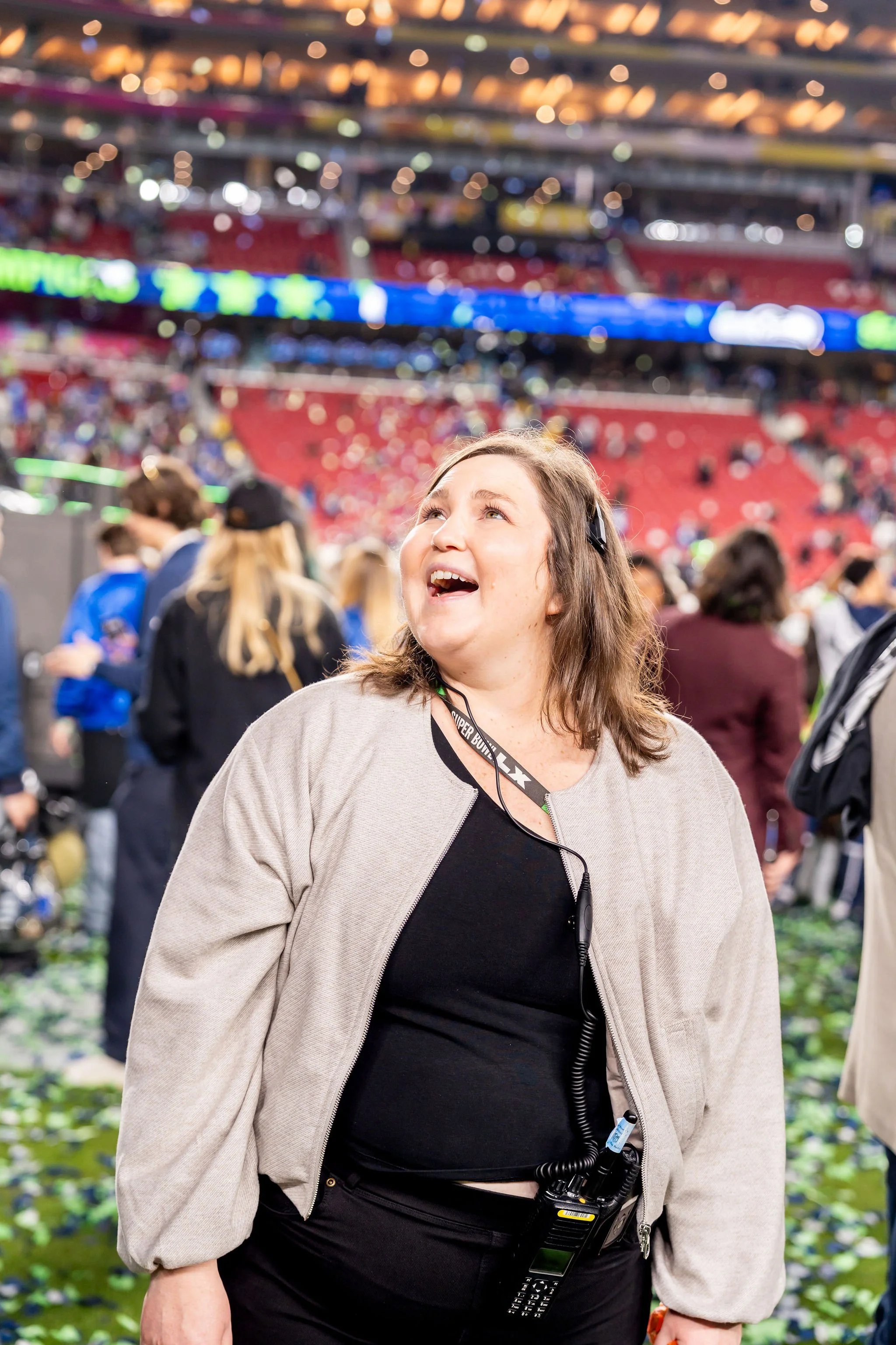 LNZYROSEPHOTO-SUPER-BOWL-LX-2-8-26--7031.jpg