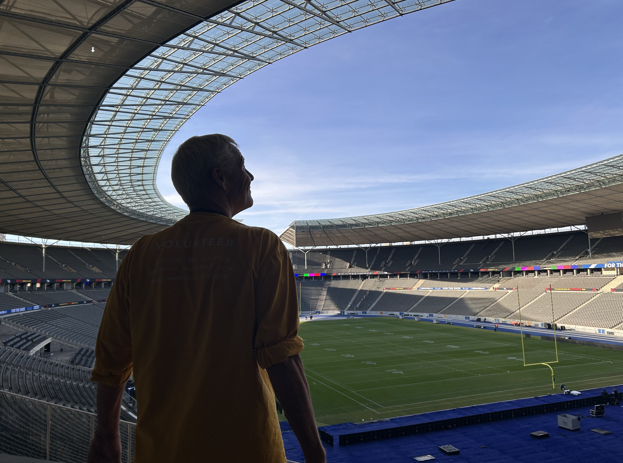 Screenshot 2026-02-21 at 10.27.09 AM.png