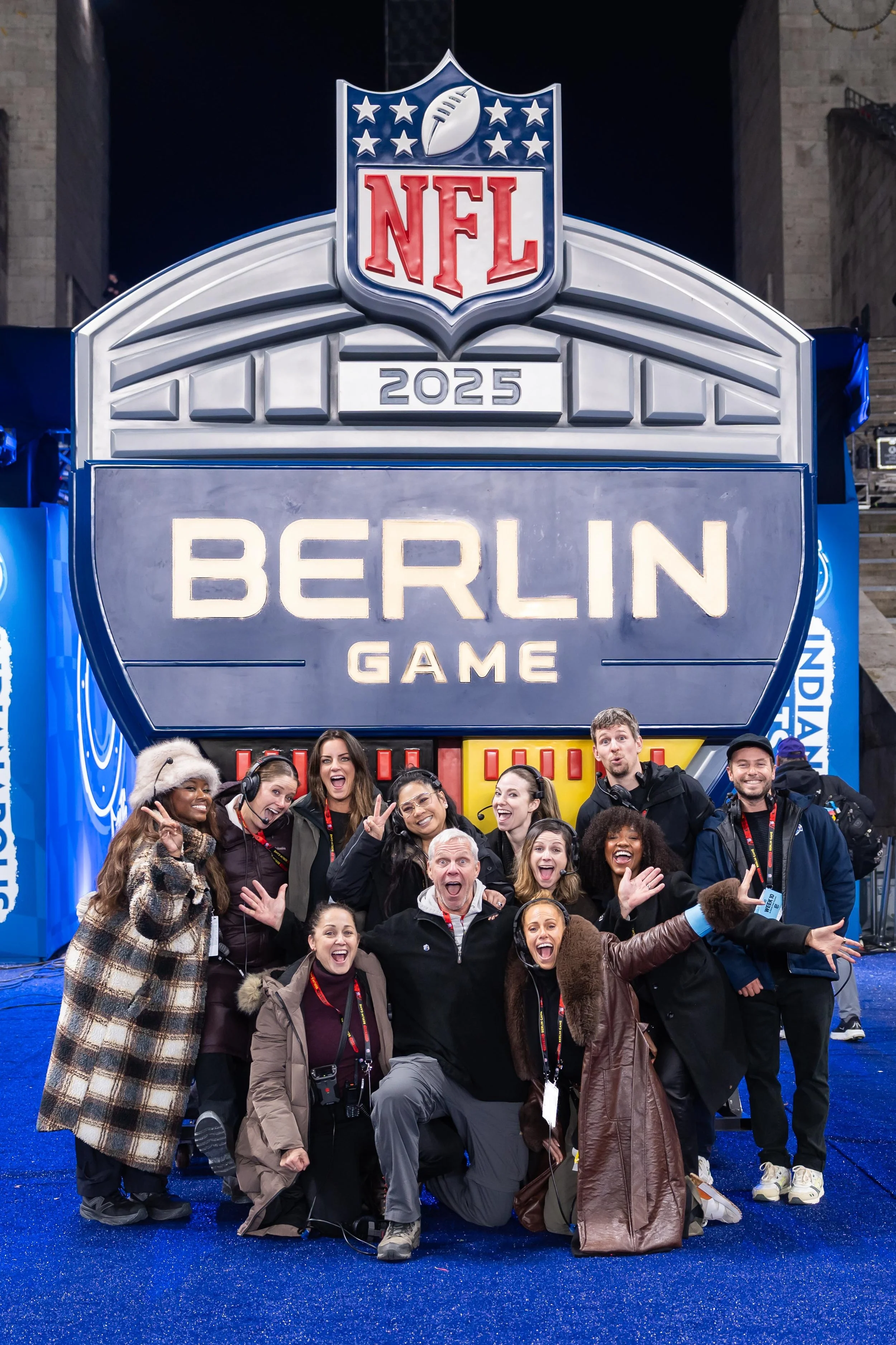 LNZYROSEPHOTO-COLTS-BERLIN-GAMEDAY--5400-2.JPG