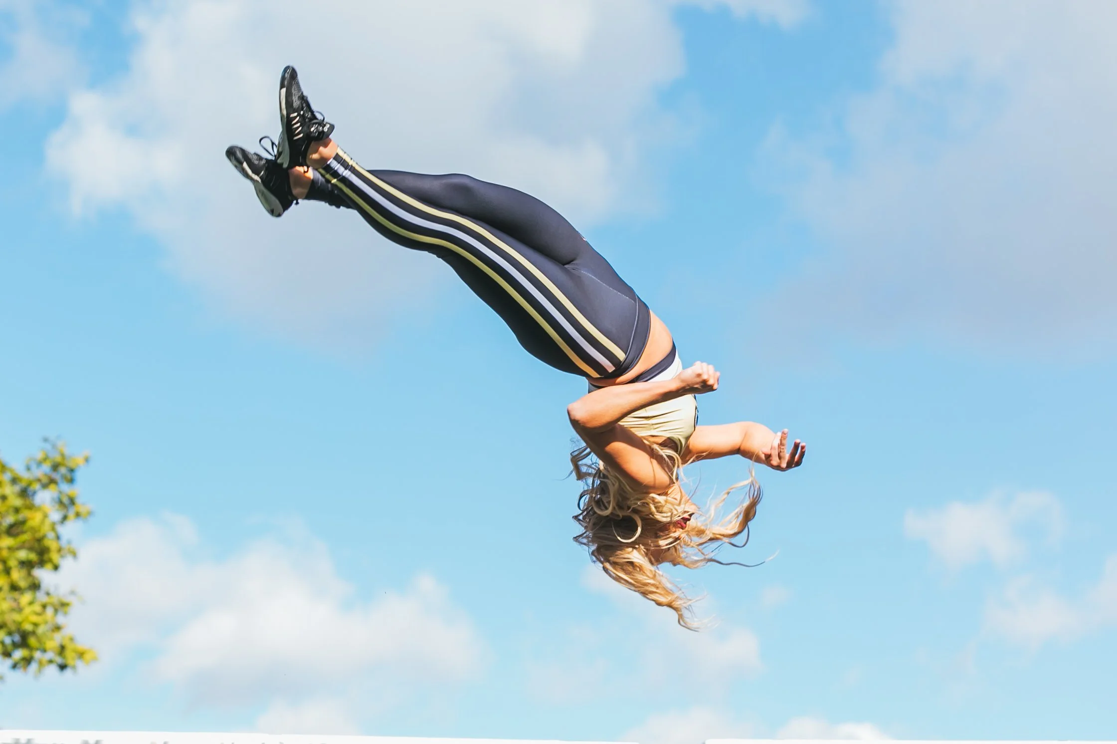 NFL INTERNATIONAL SERIES