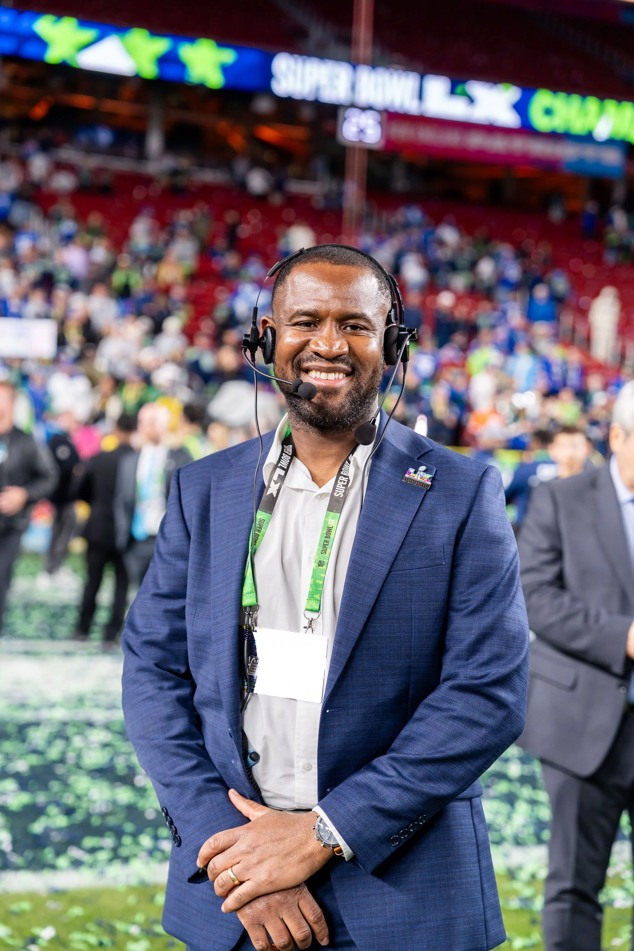 LNZYROSEPHOTO-SUPER-BOWL-LX-2-8-26--7410.jpg