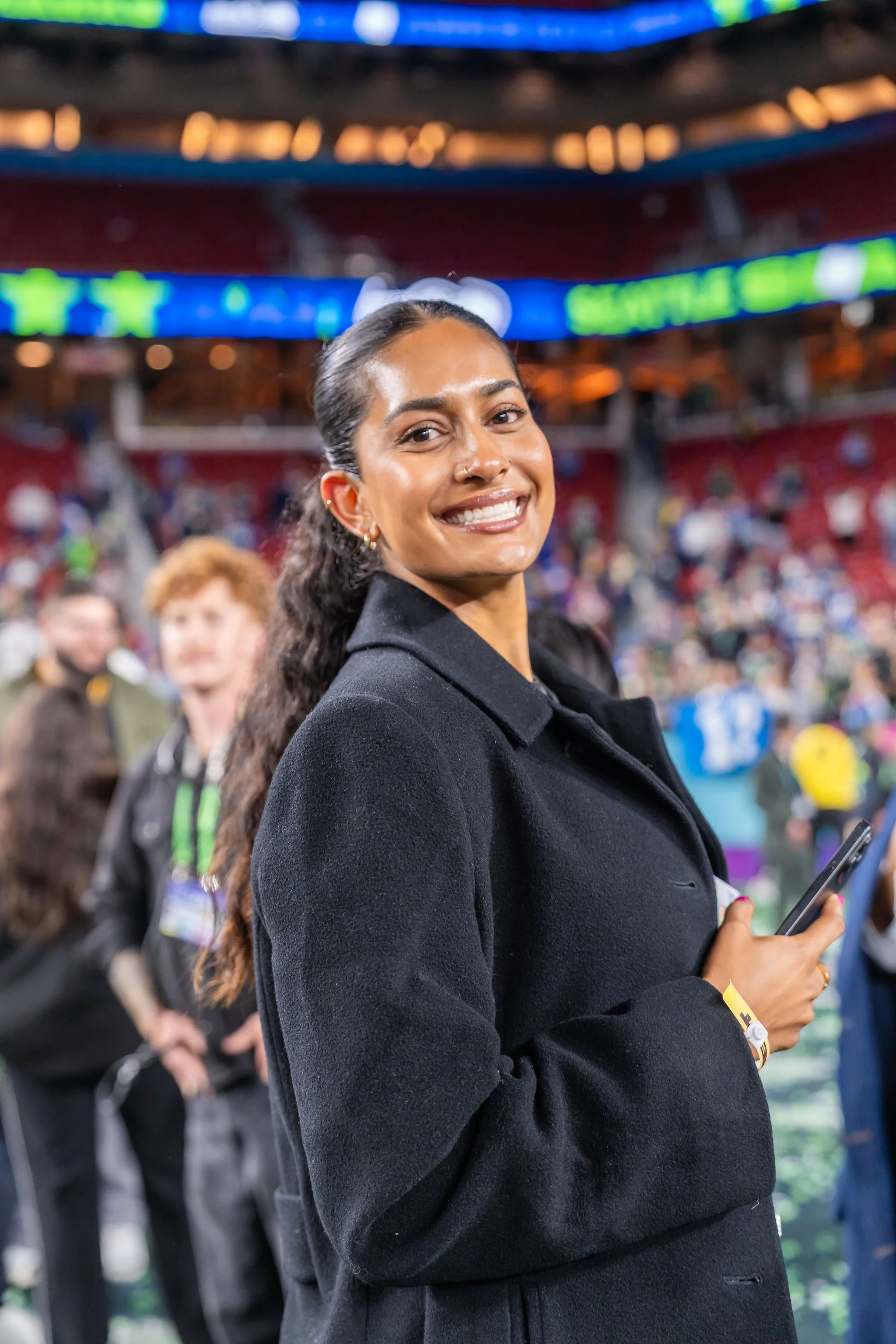 LNZYROSEPHOTO-SUPER-BOWL-LX-2-8-26--7493.jpg