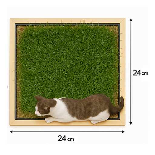 Grassbed_Large.jpg