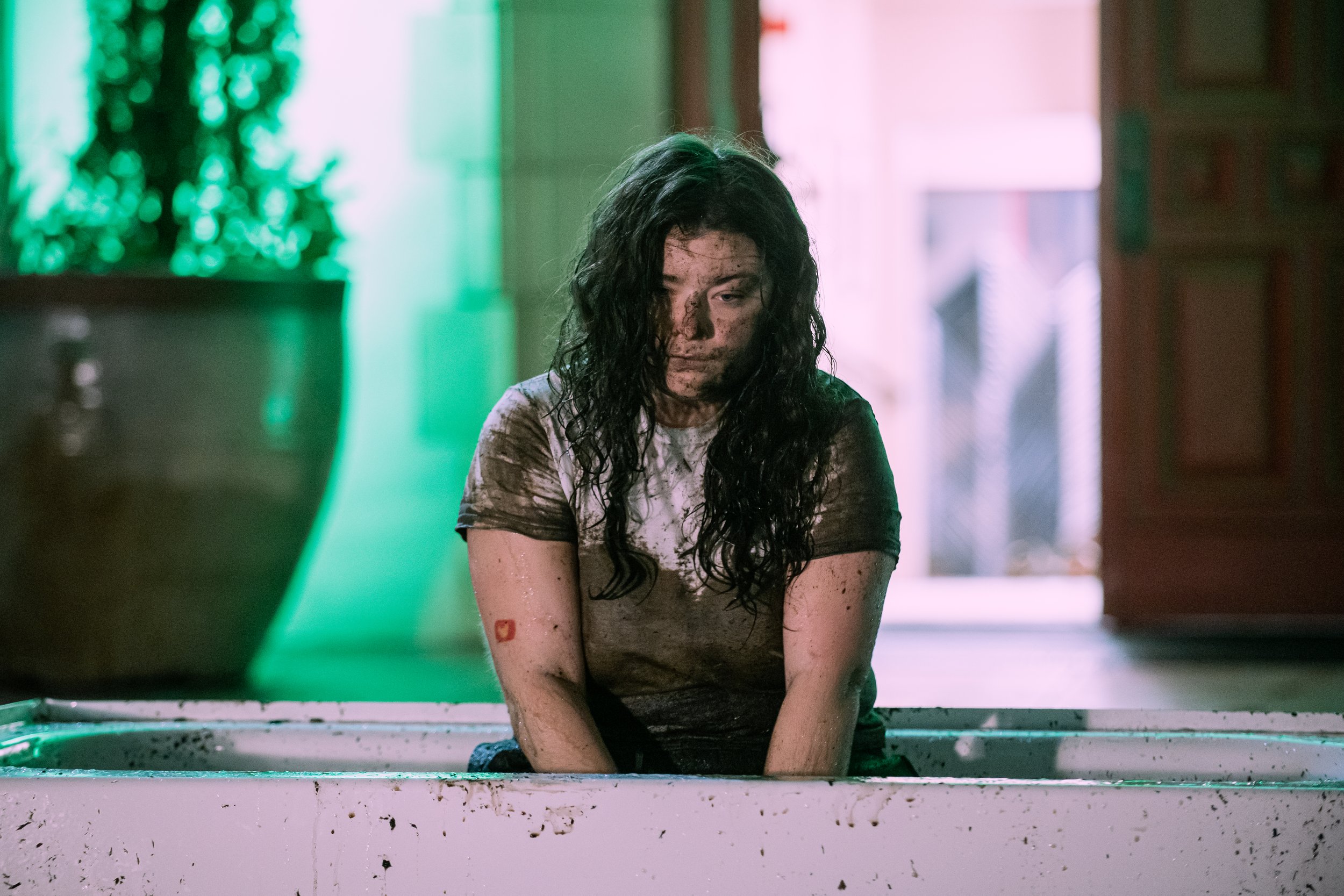 MUDphoto13_Robbie.jpg