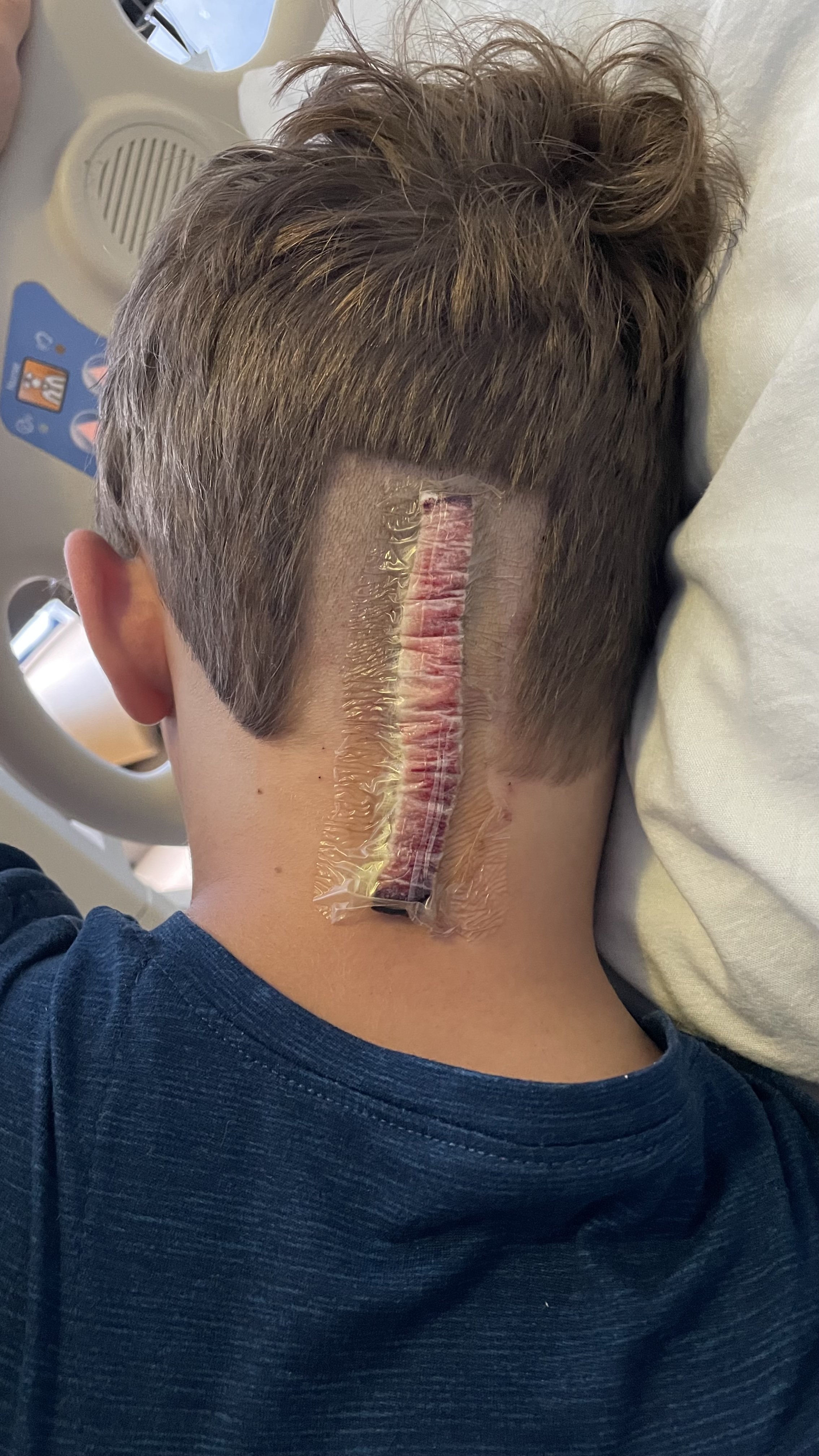 IMGE4551 SCAR Apr24_24.jpg