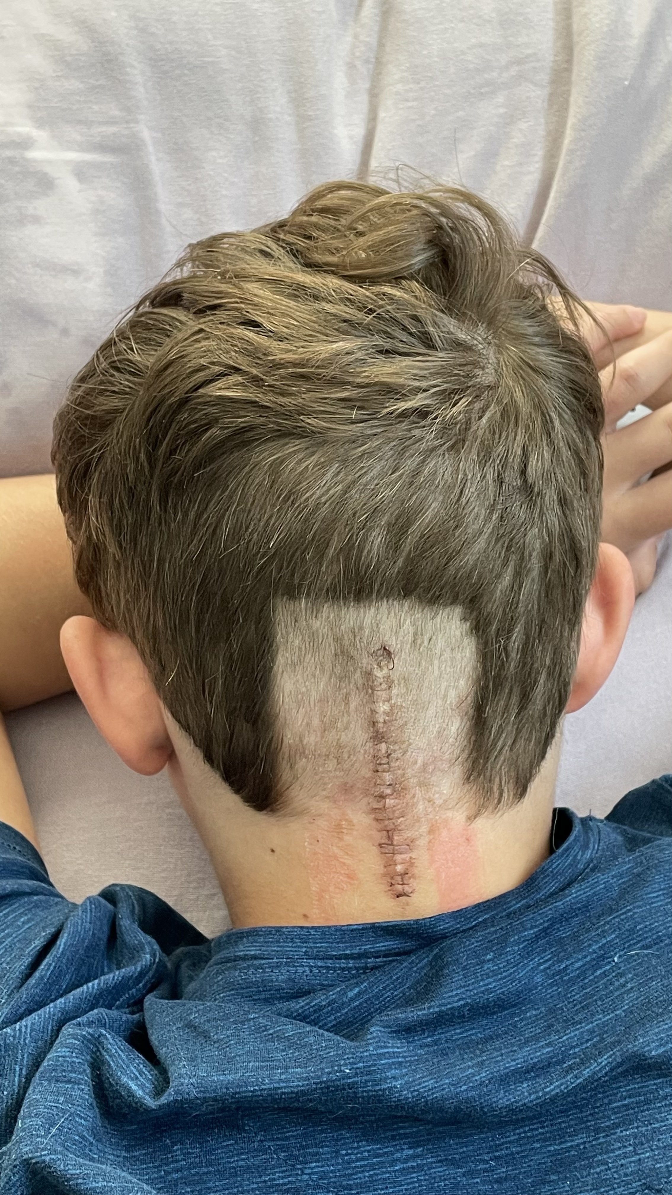 IMGE4558 SCAR Apr29_24_2.jpg