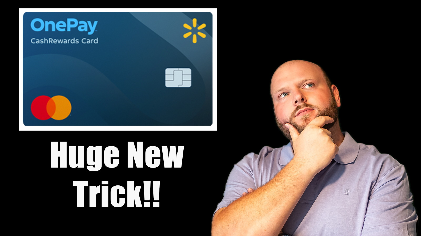 My Walmart OnePay Card Just Saved Me Over $20 on Gas – And It's Staying In My Wallet!