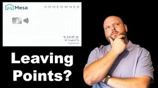 The Great Debate: Points vs. Cashback