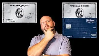 Mastering Your Flight Credits: How I'm Consolidating Over $1000 for "Free" First Class Travel!