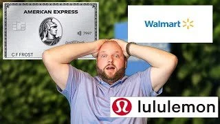 The "AMEX Effect": Why Platinum Card Coupons Are Here To Stay (And How They're Driving Business Growth!)