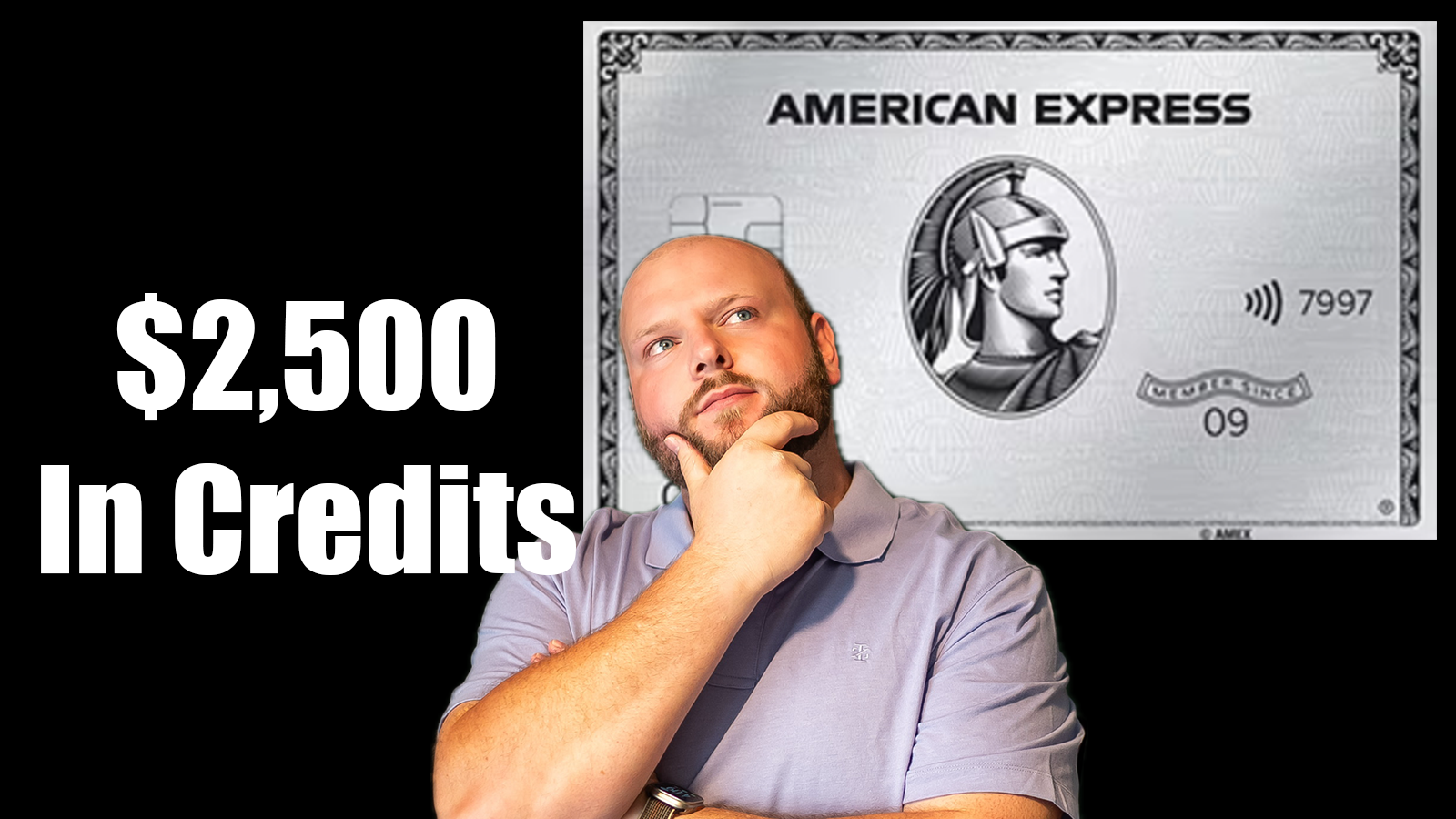 My Amex Platinum Year 1 Review: $695 Fee, $2,500+ Back – But Am I Keeping It?