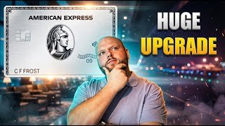 Delta's Massive Lounge Expansion: Why It Just Made the Amex Platinum Card a Must-Have for Flyers