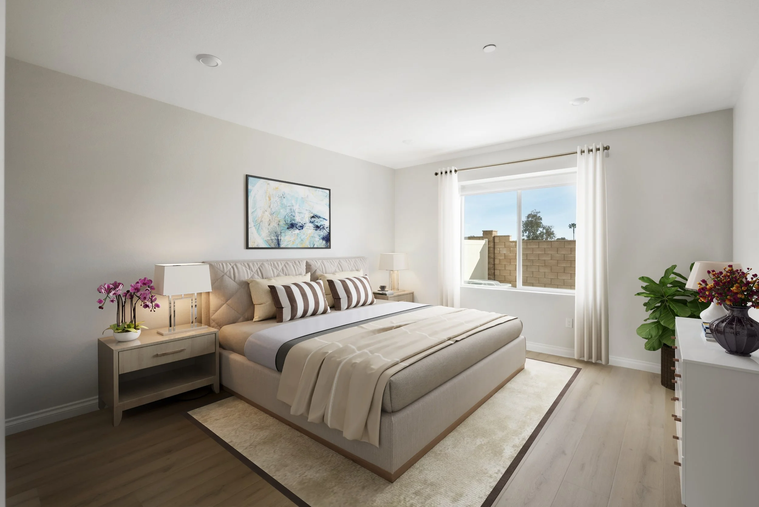 Master Bedroom_final.jpg