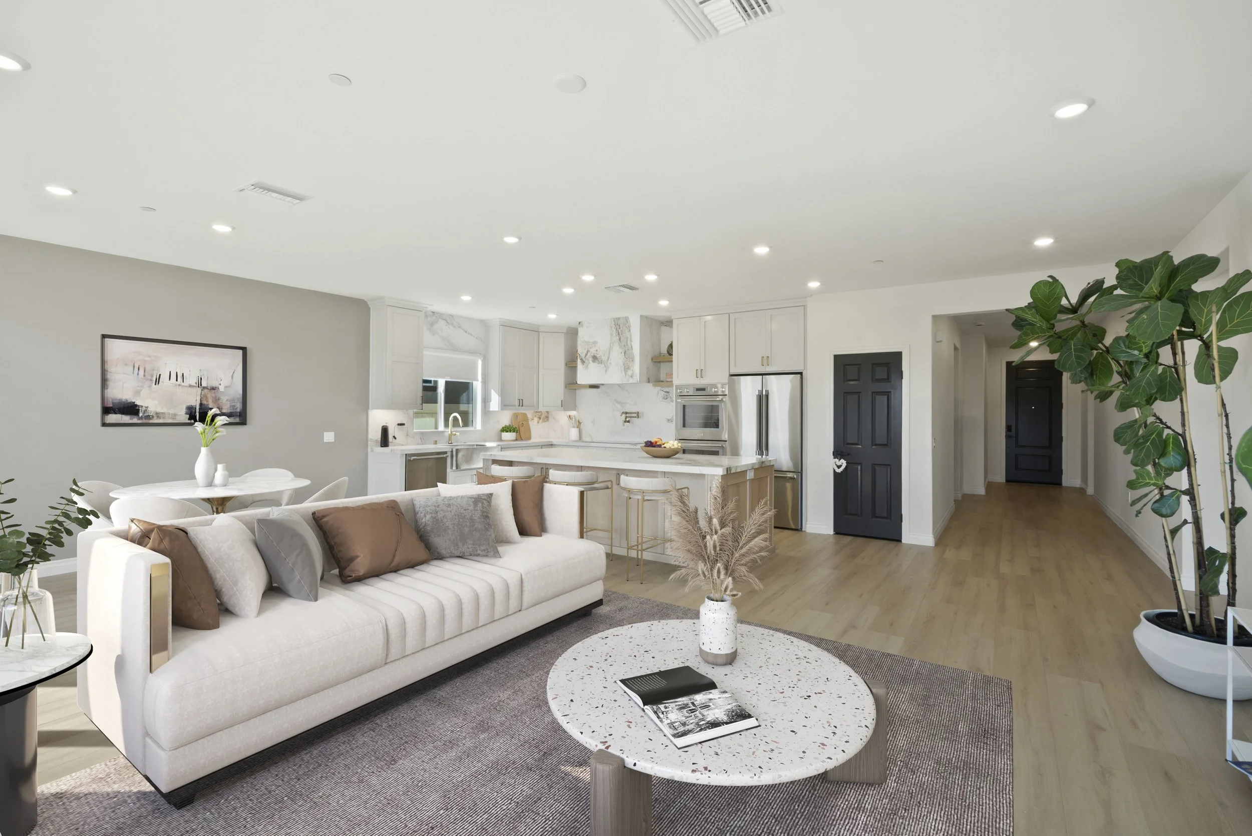 Living room _ dining -final.jpg