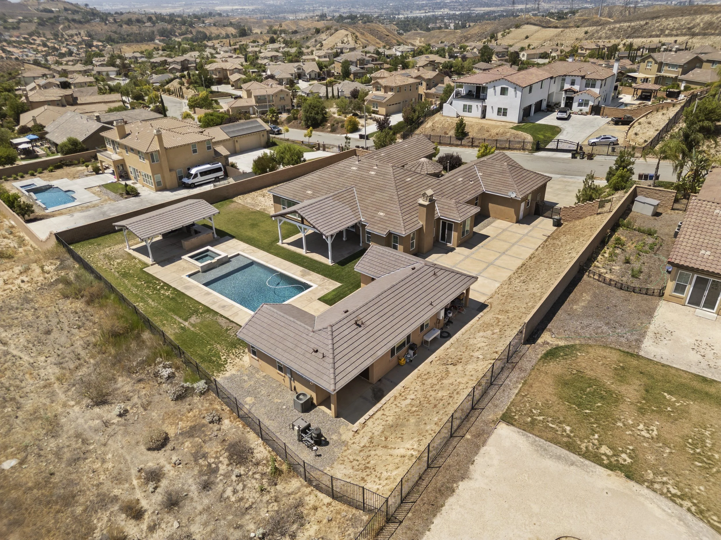 DJI_0614.jpg