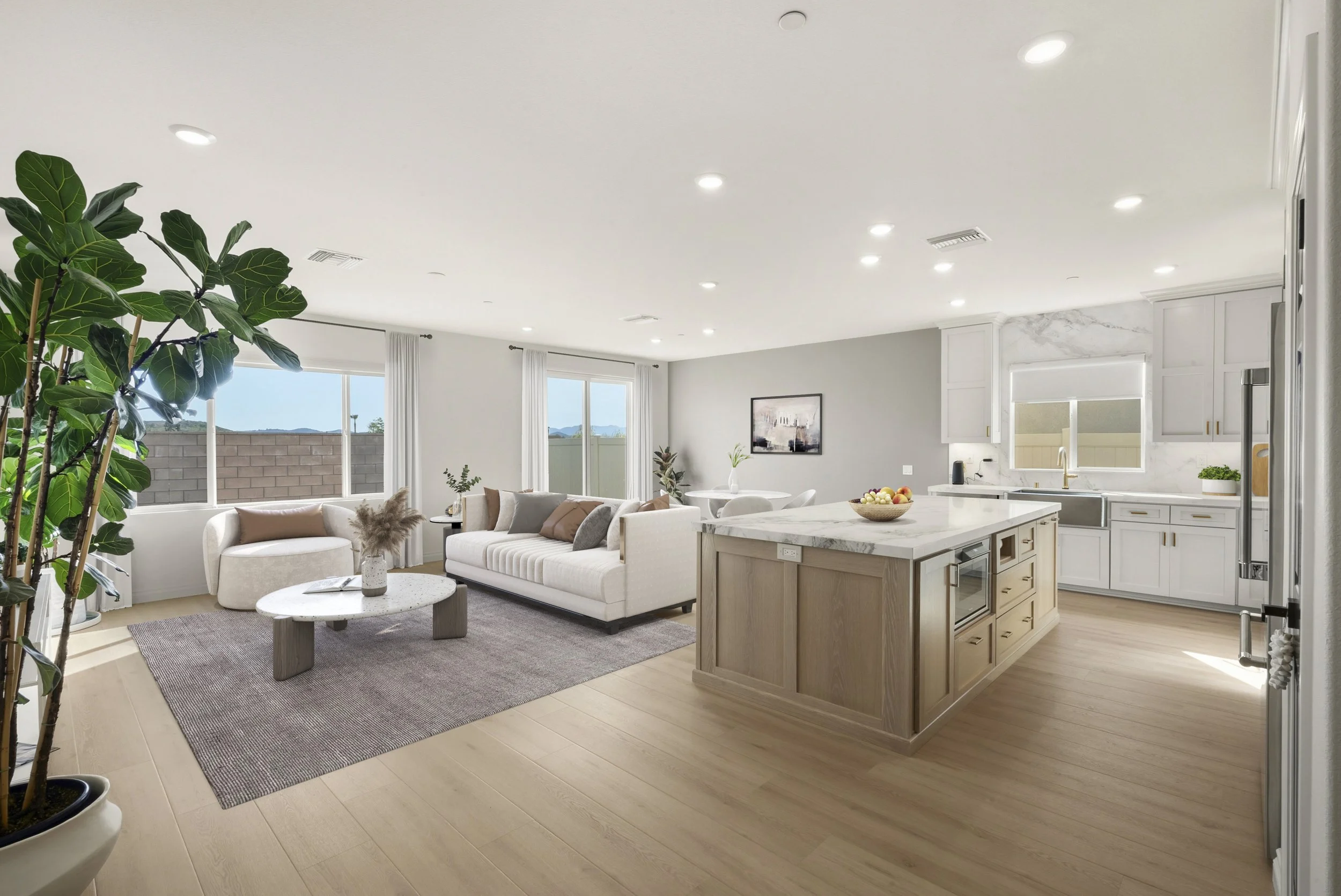 Living room_ diner -final.jpg