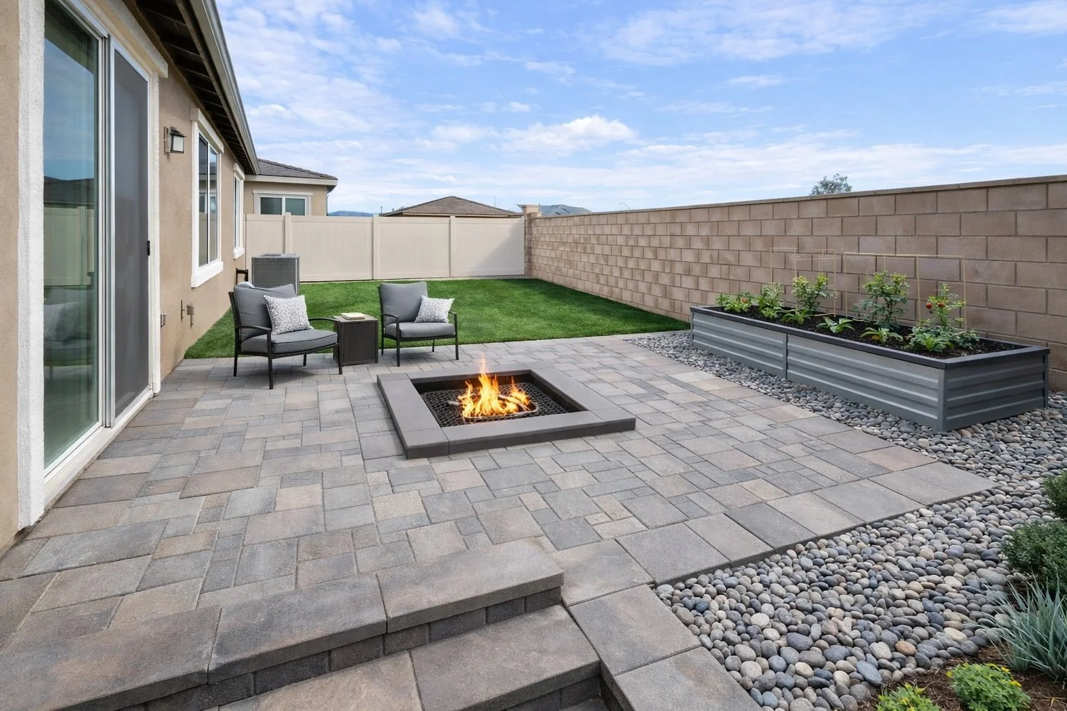 Virtually Staged- Backyard.jpg